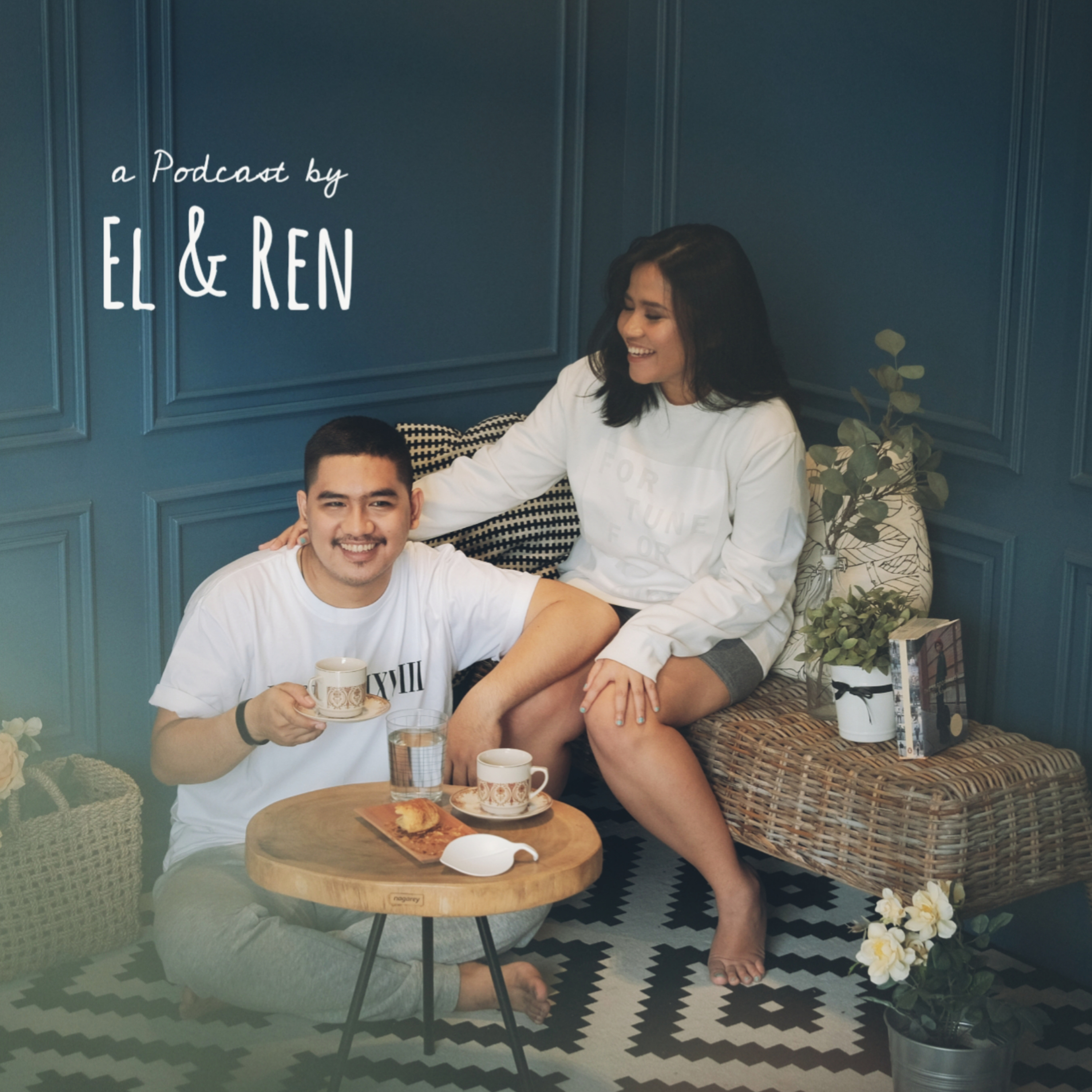 El & Ren