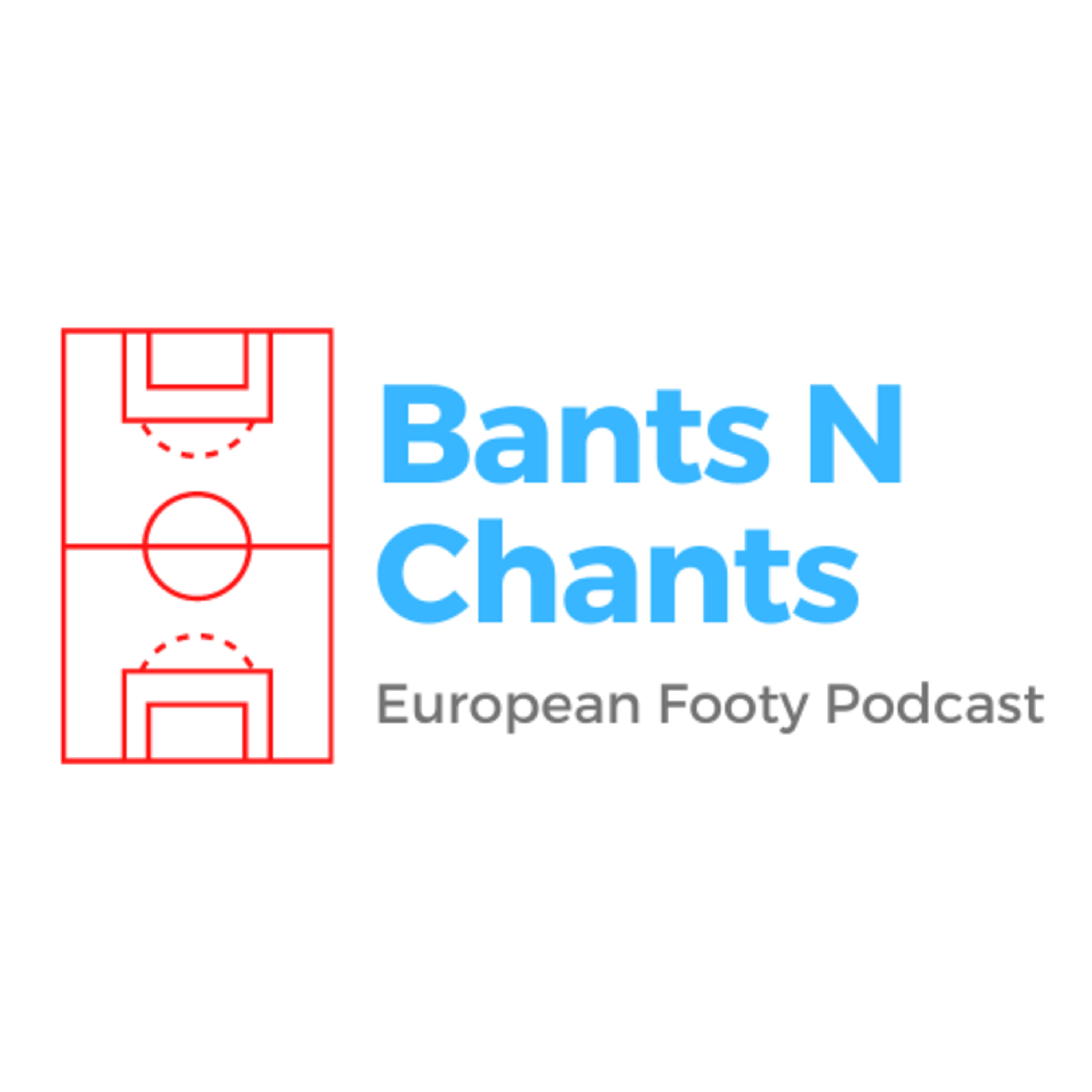 Introduction and Predictions for Euro 2021