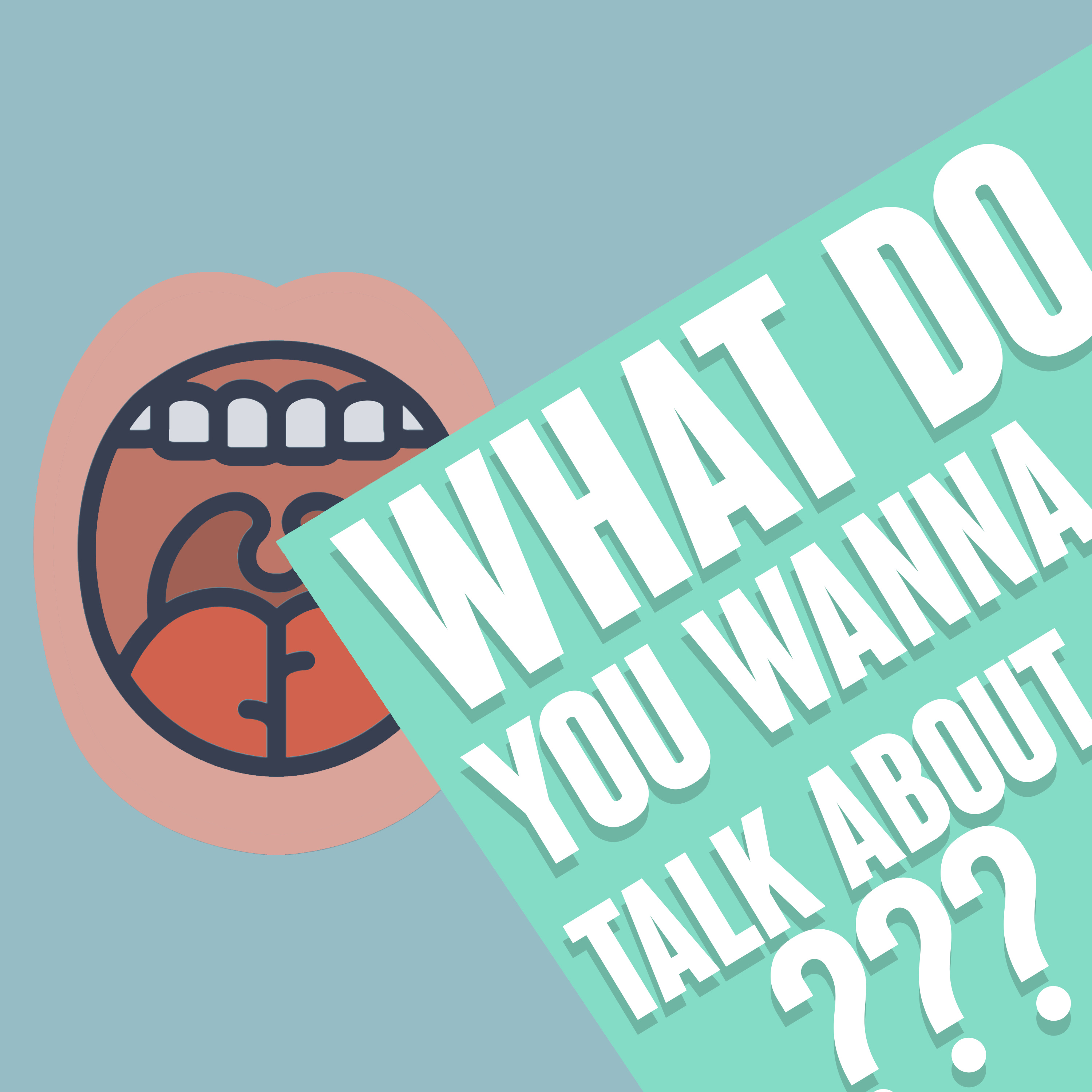 WDYWTA - 22/03/19