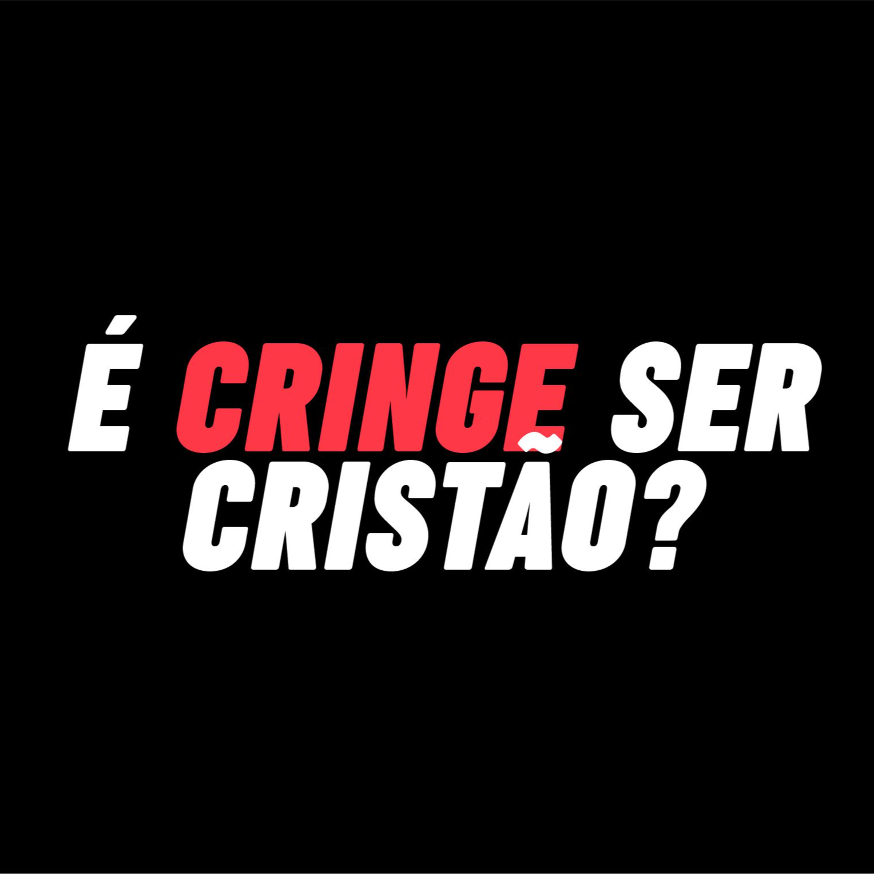 PodCrê