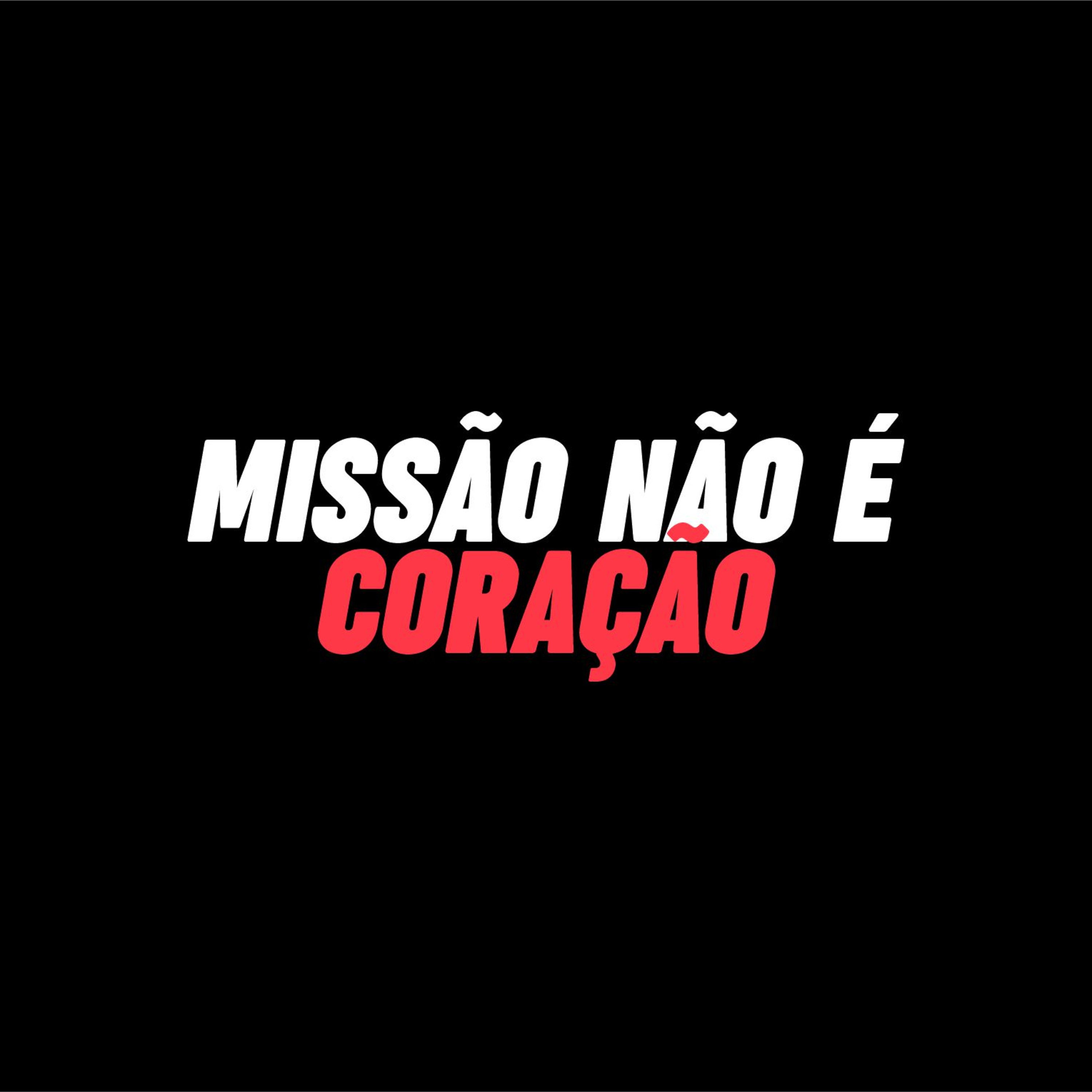 PodCrê
