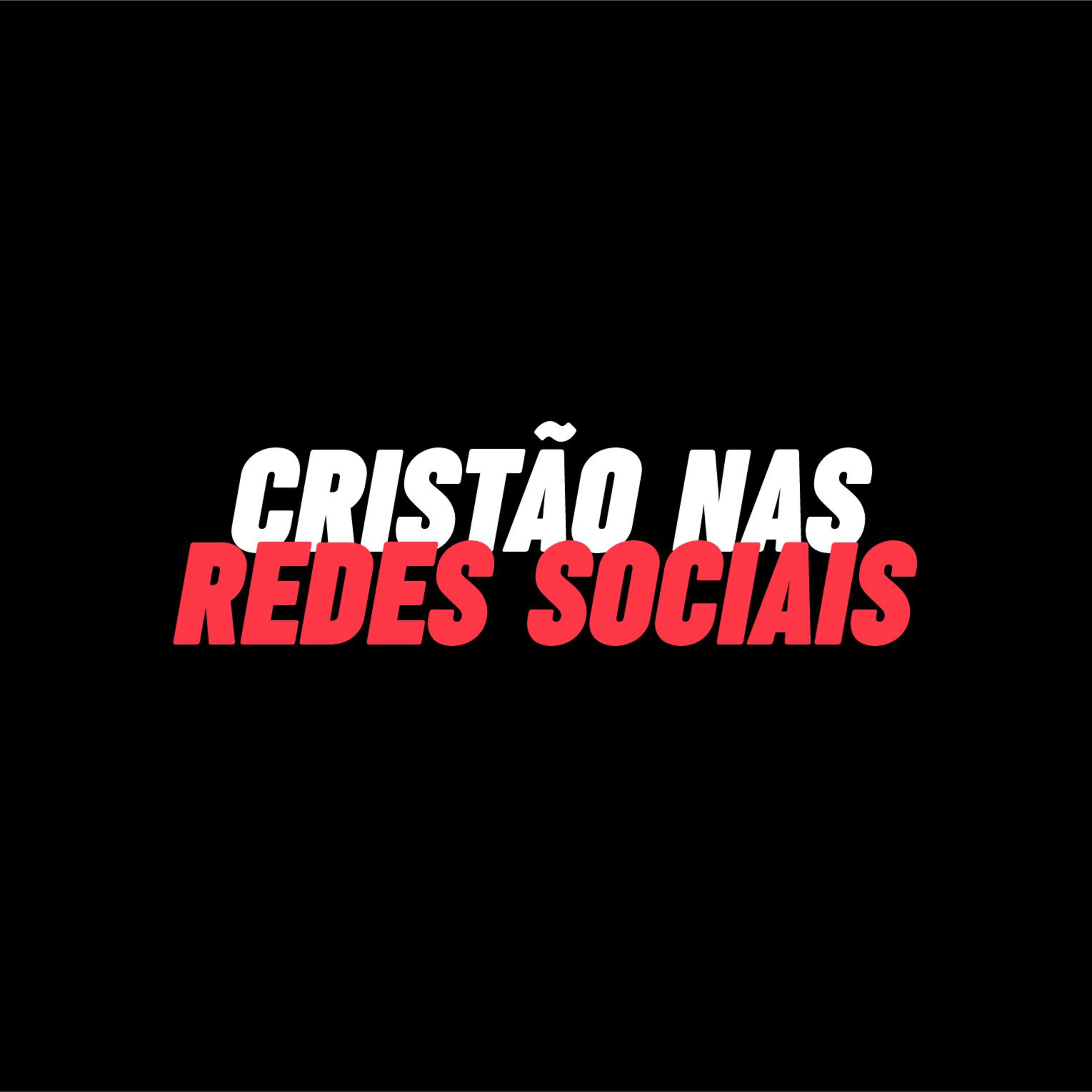 PodCrê