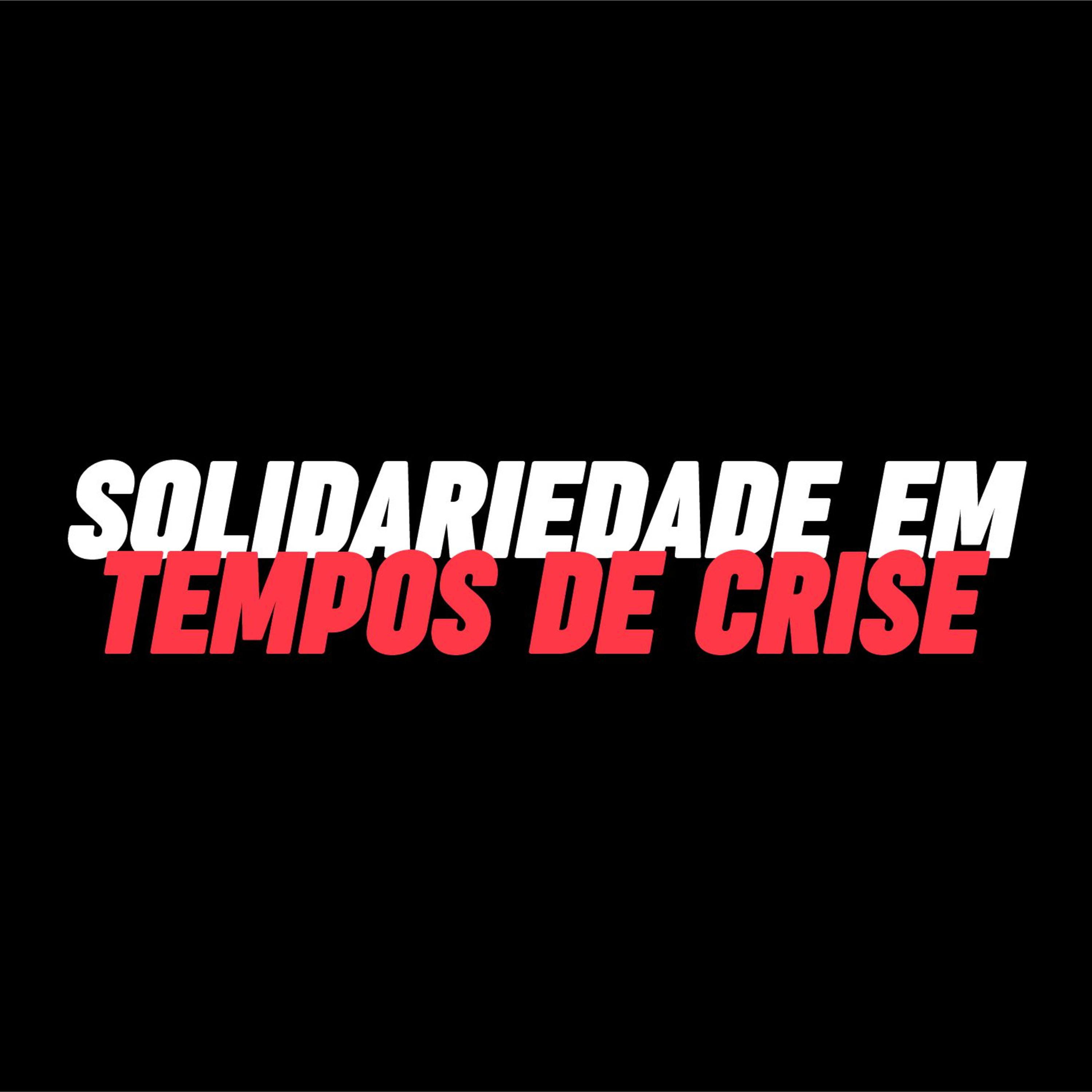 PodCrê
