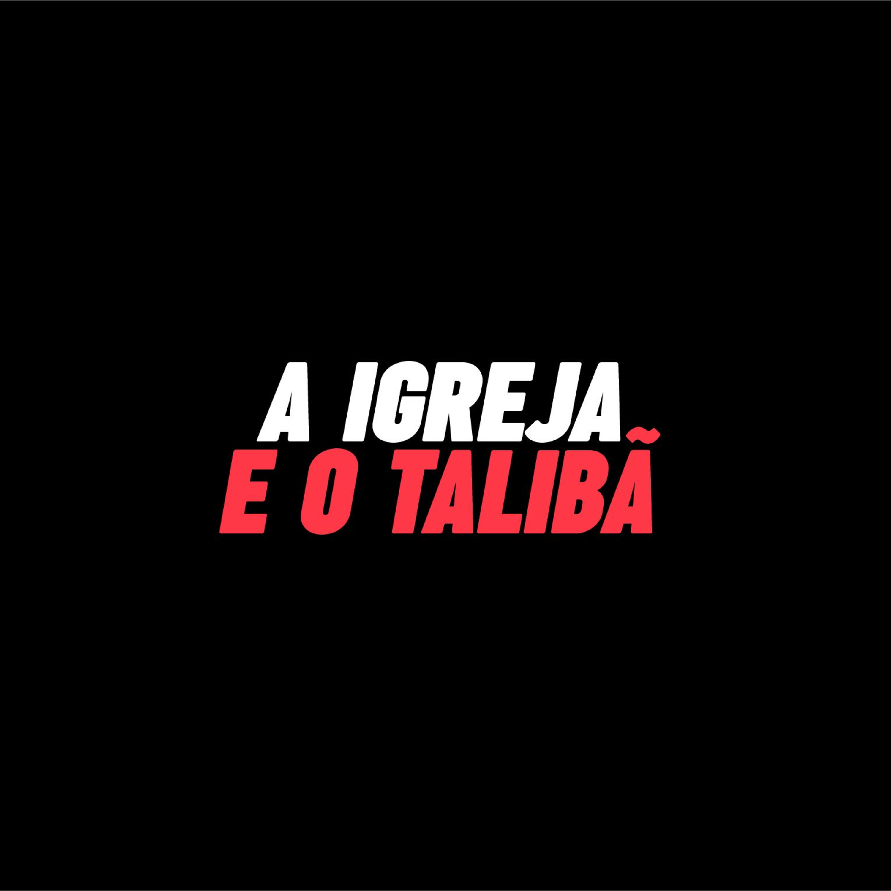 PodCrê