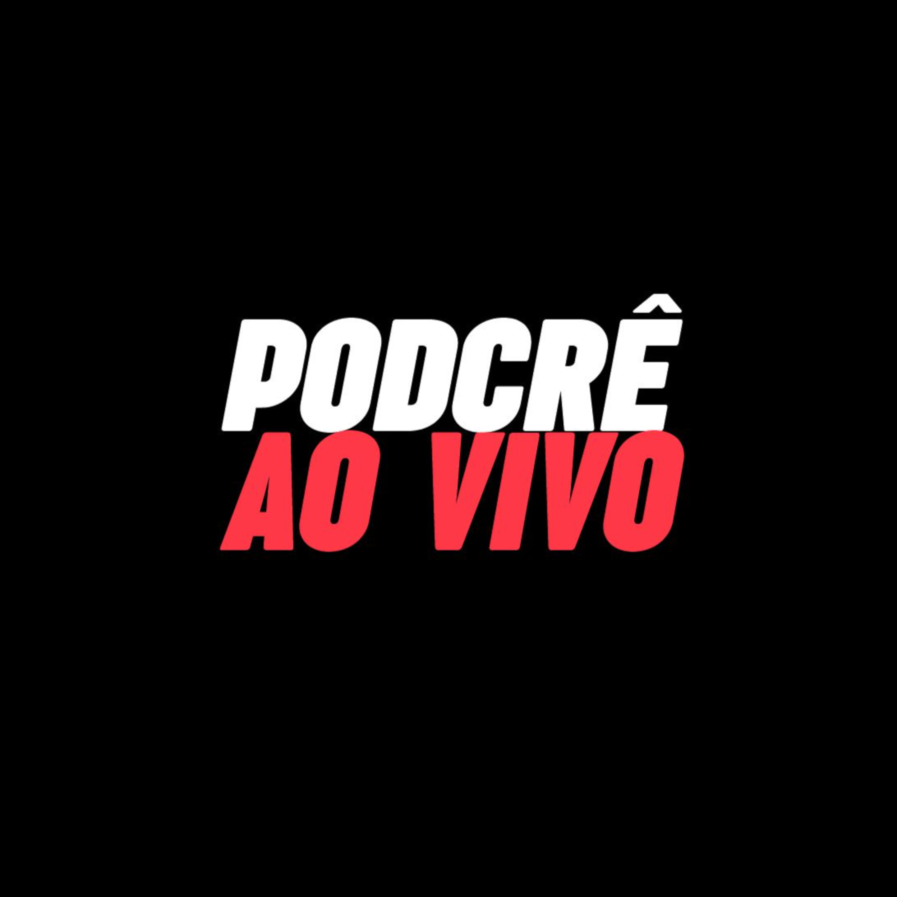 PodCrê