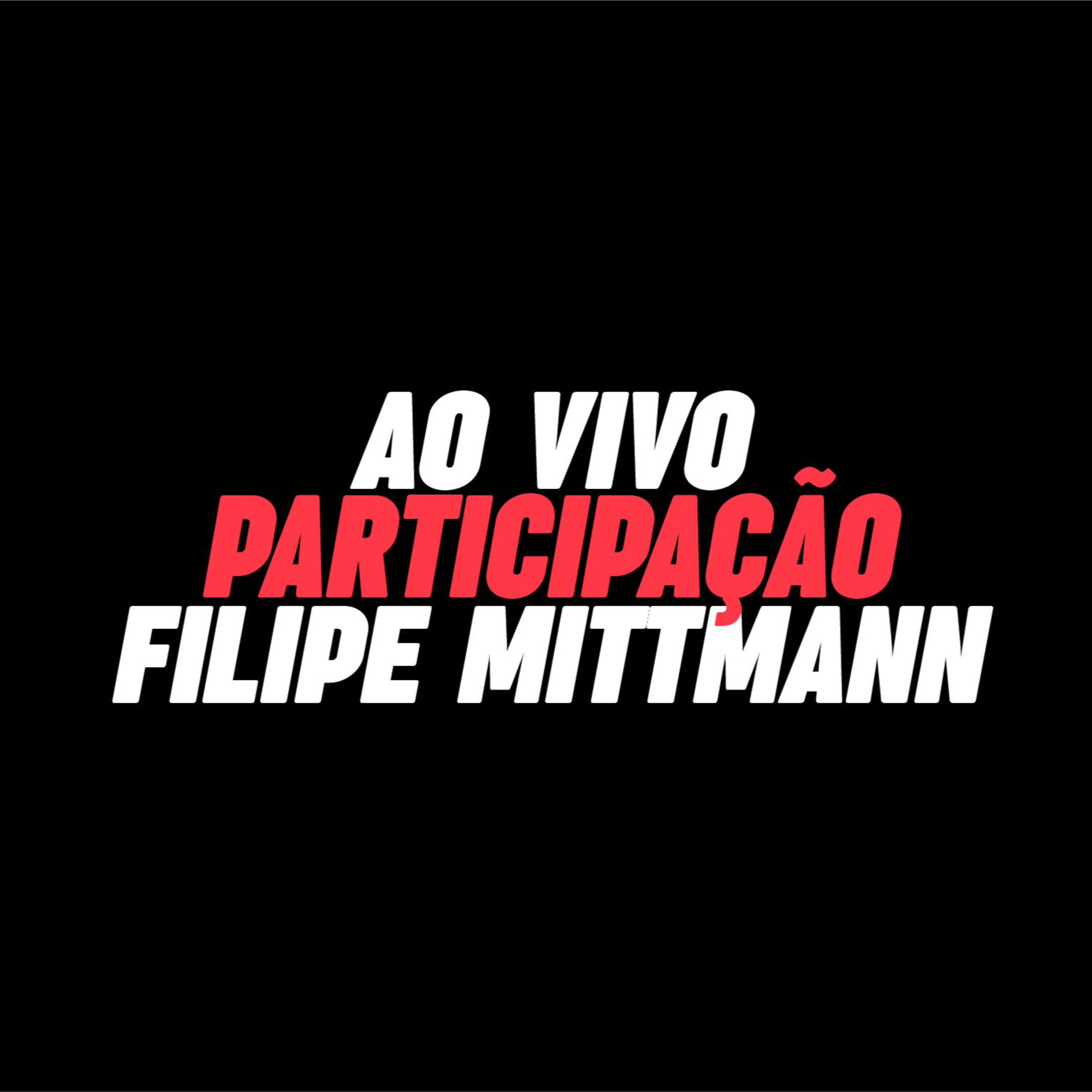 PodCrê