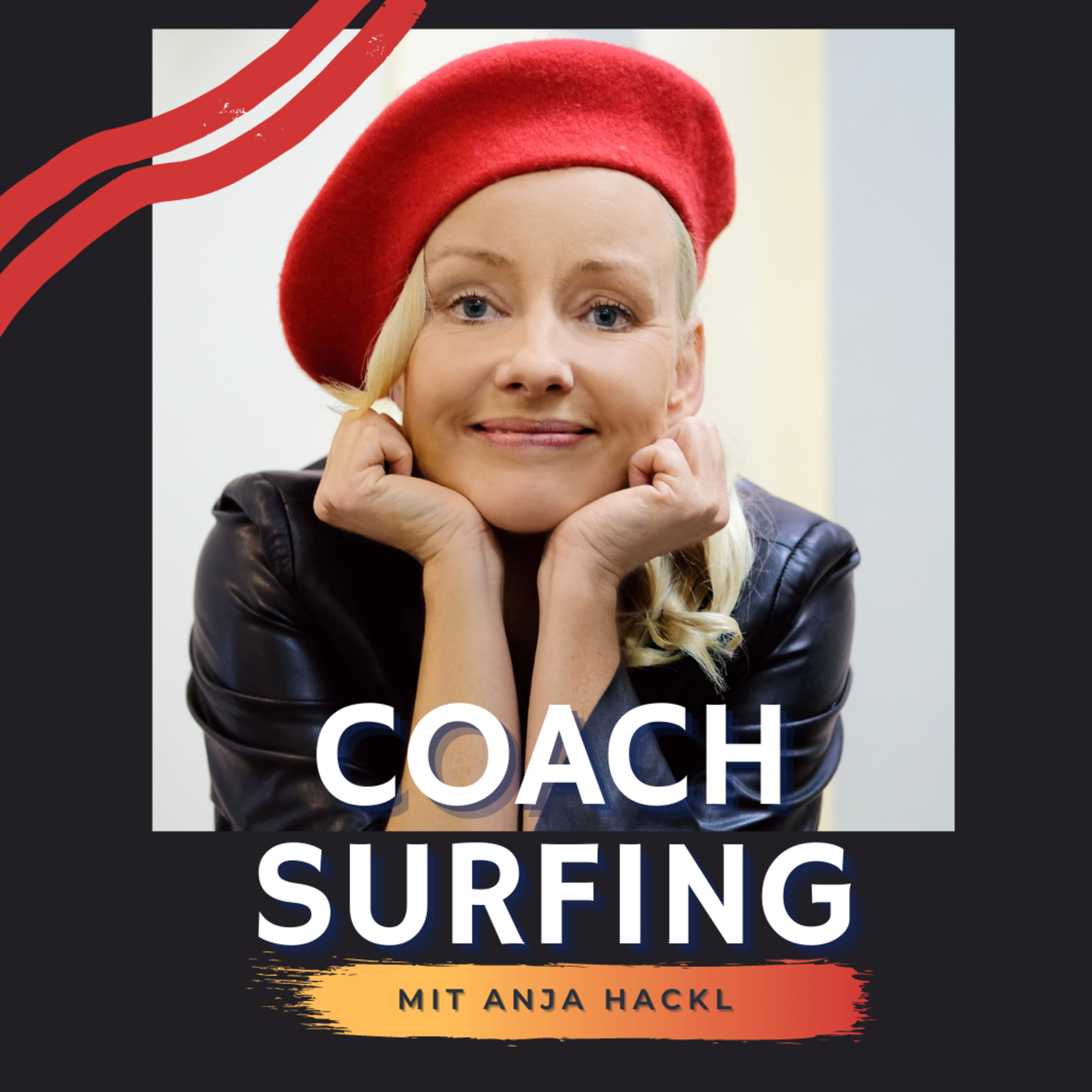 Coachsurfing