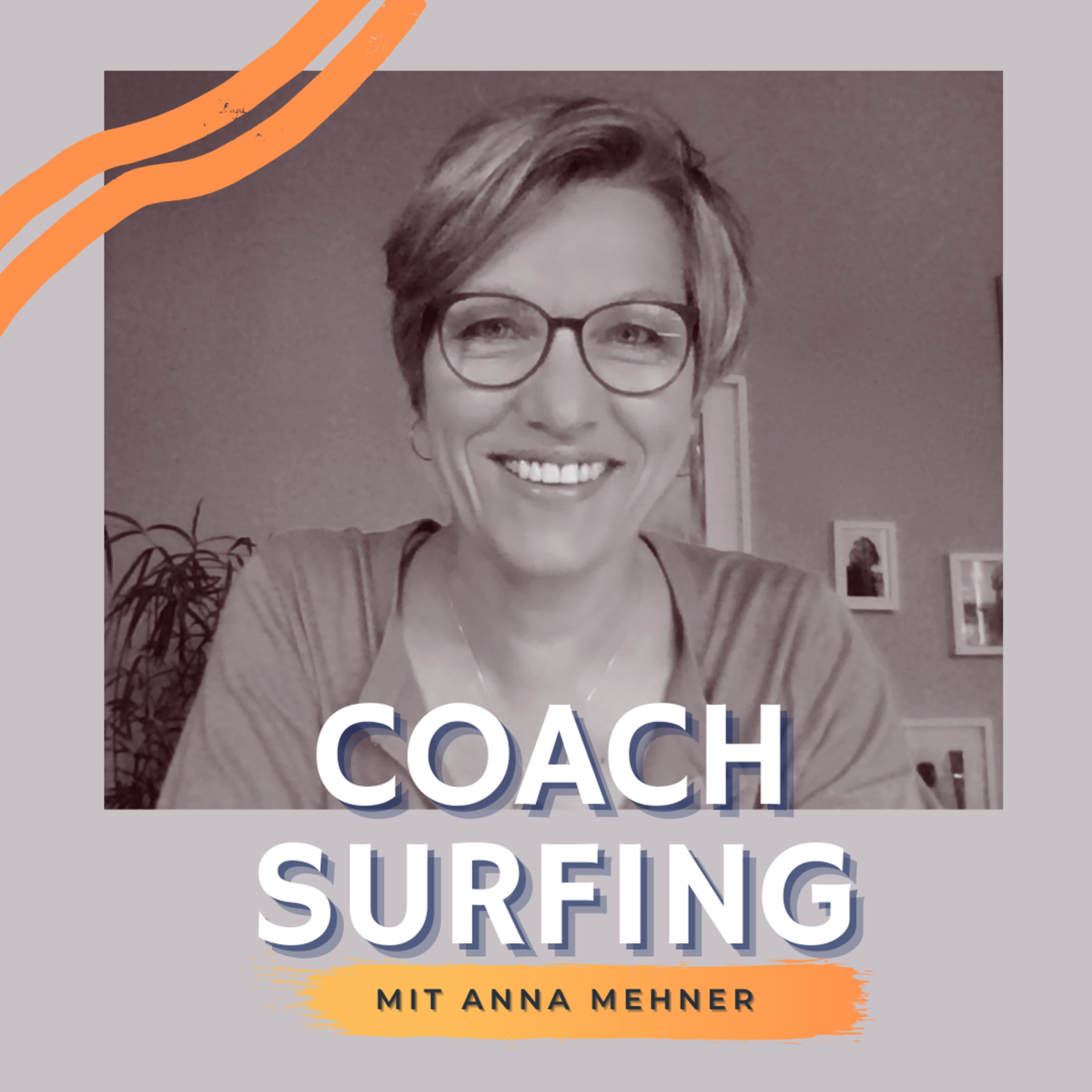 Coachsurfing