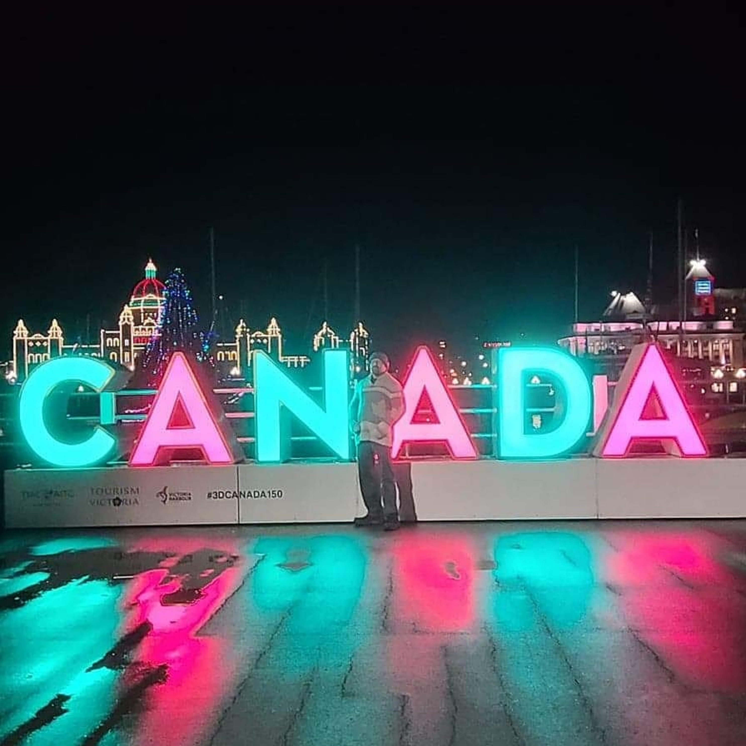 Canadian Financial Journey - Find me now on YouTube: youtube.com/c/canfin