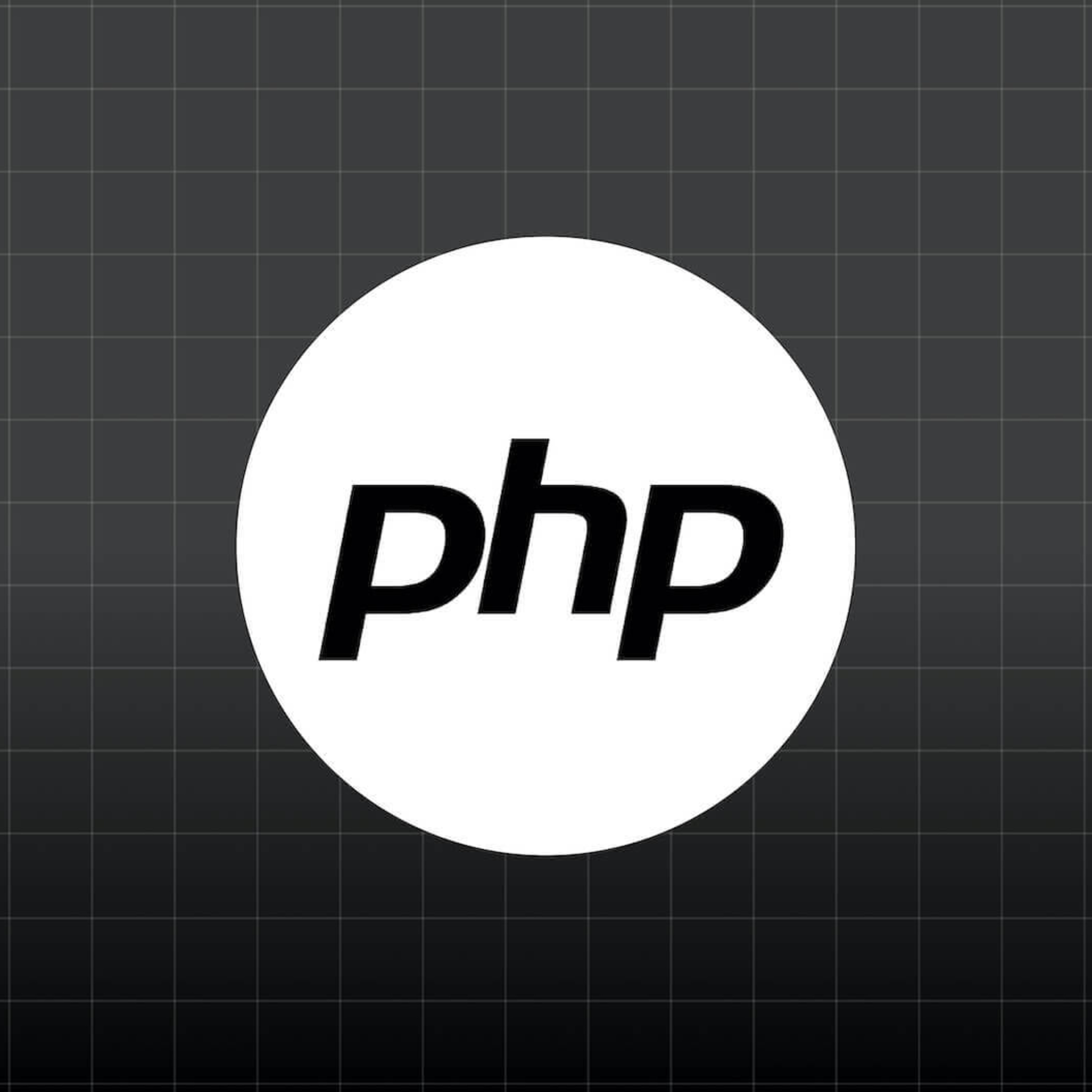 کاور تاریخچه ی php