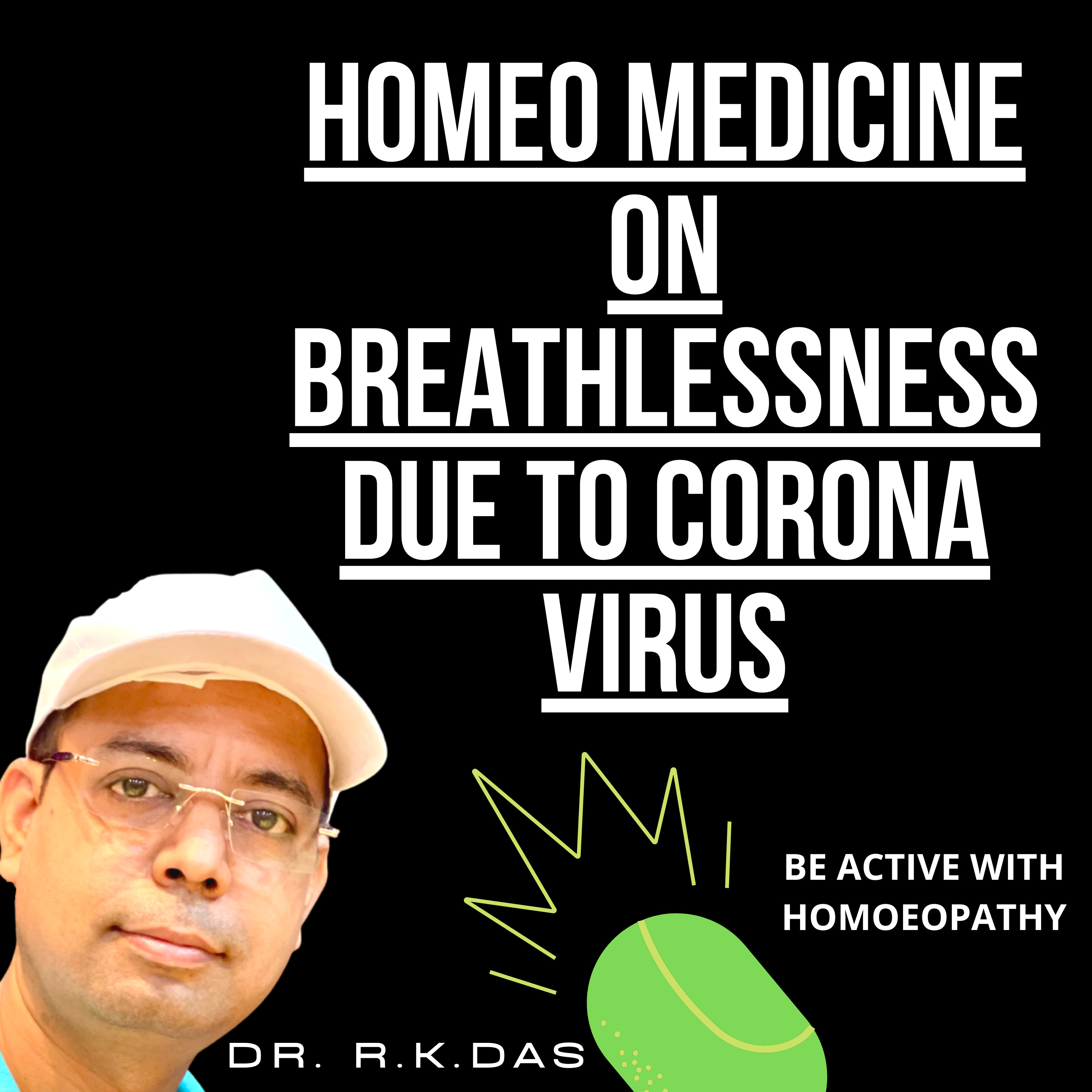 HOMEOPATHY RKD
