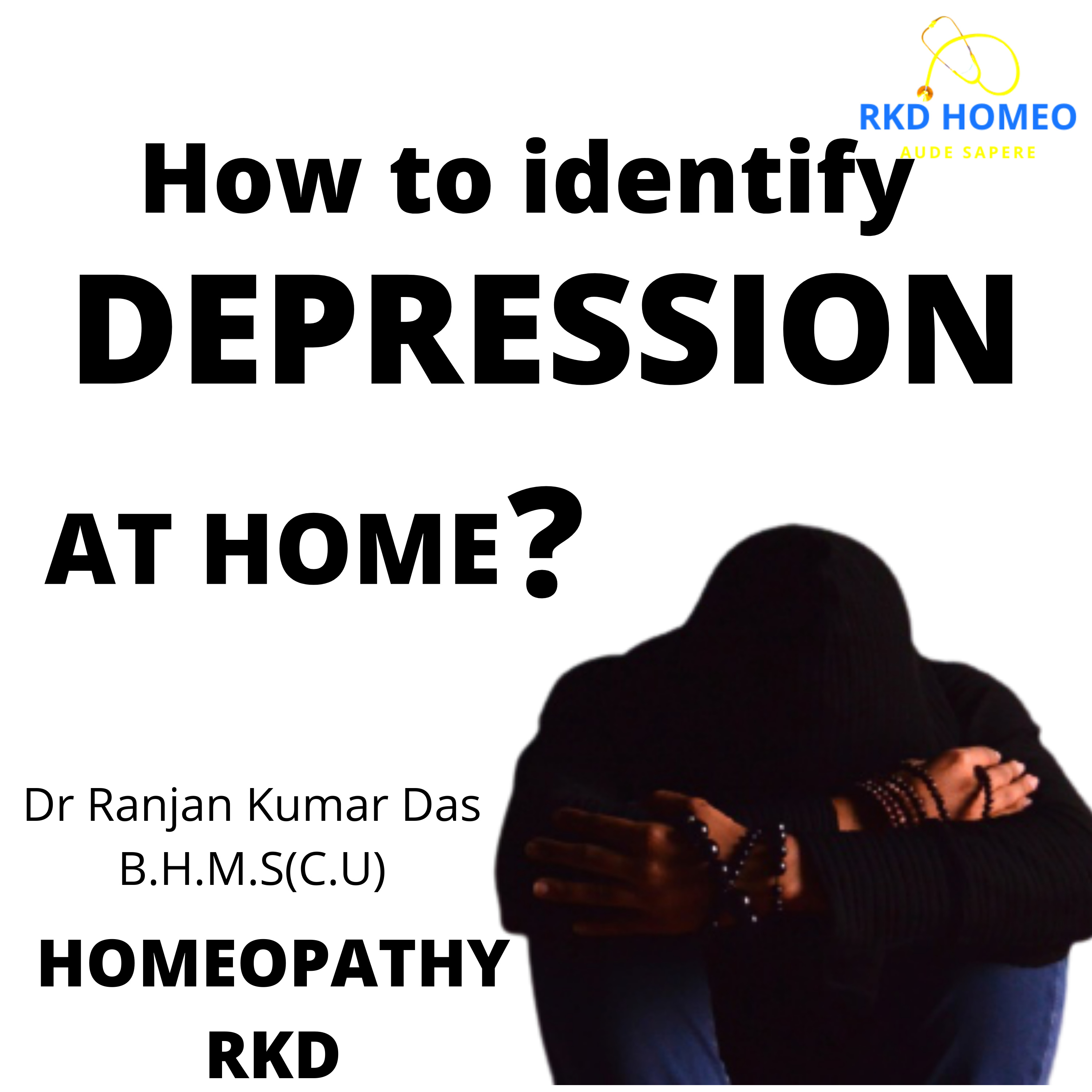 HOMEOPATHY RKD