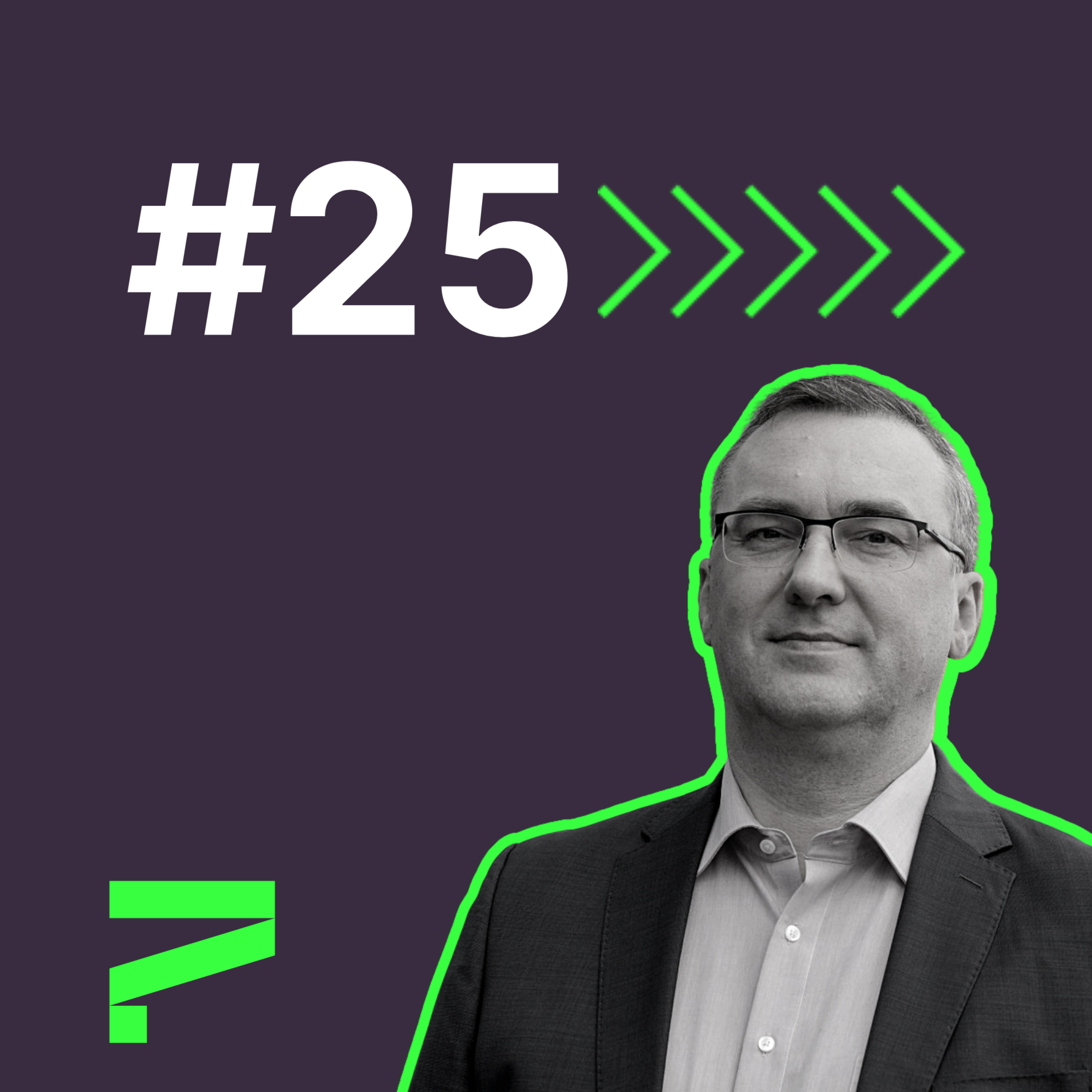 Skeptikų draugija