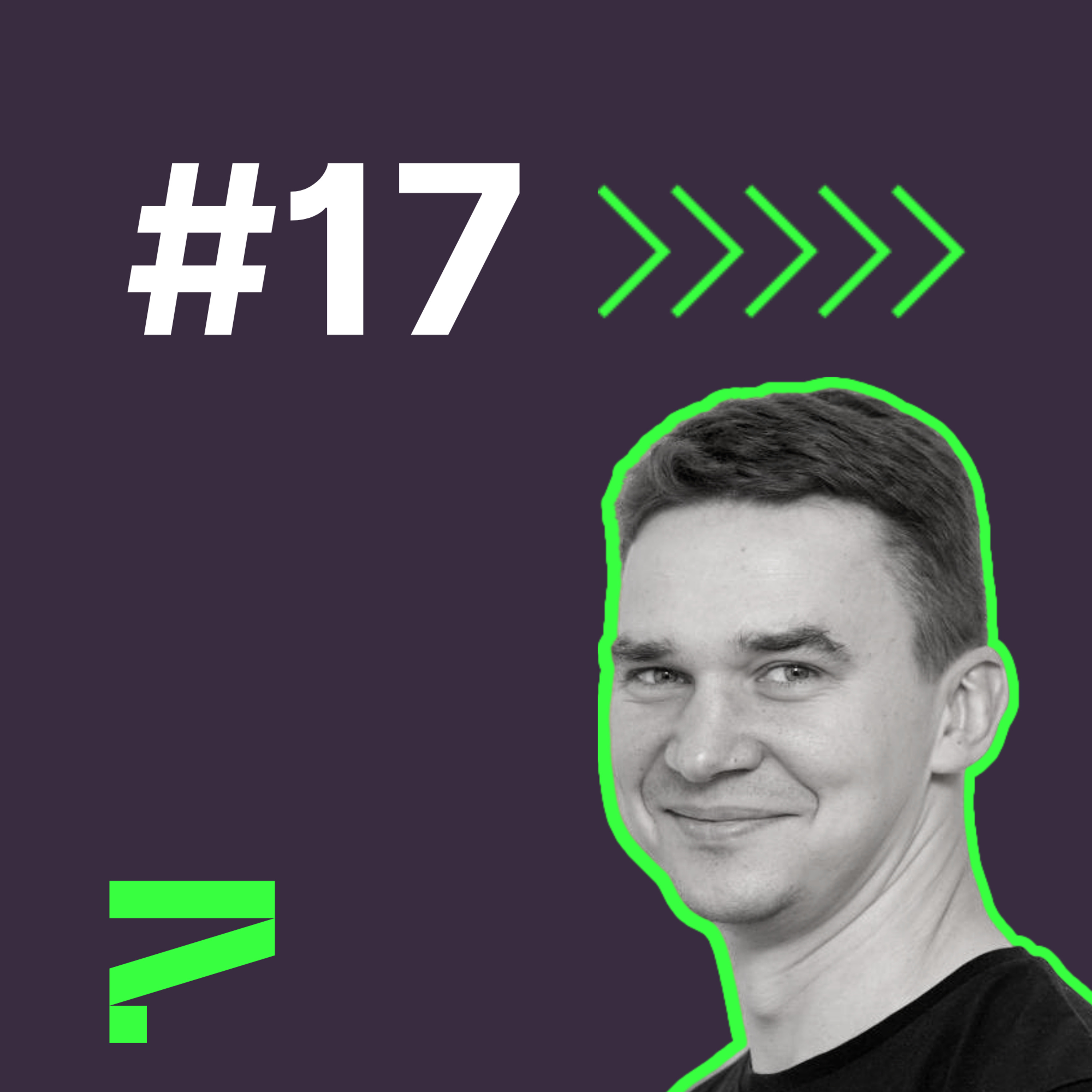 Skeptikų draugija