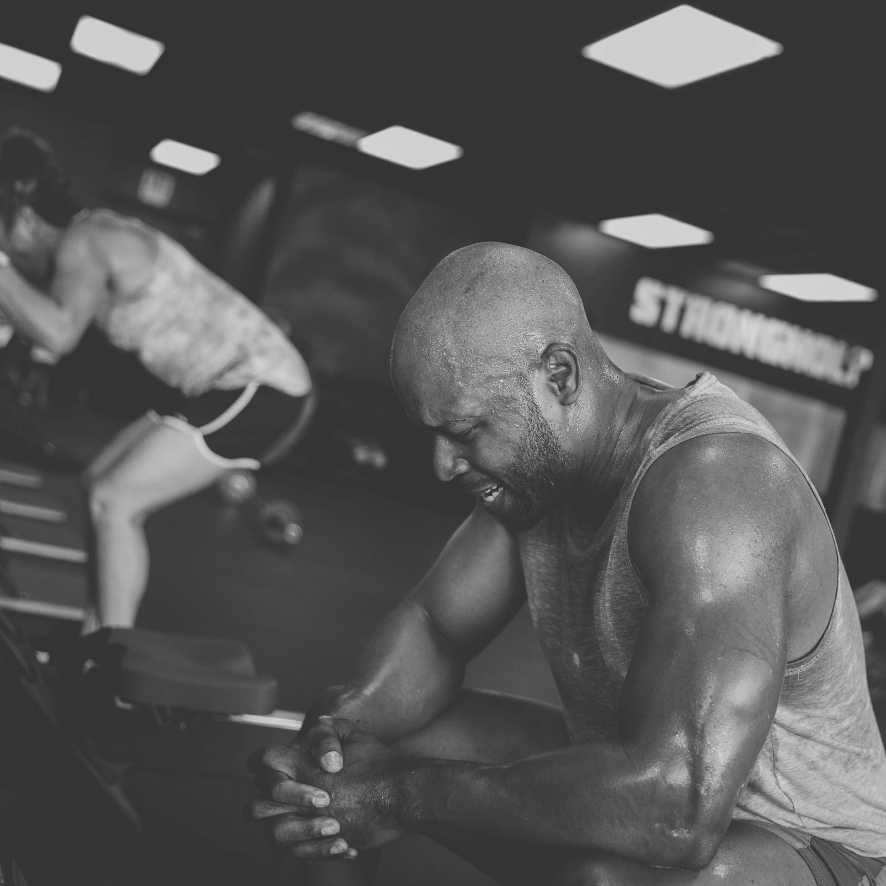 THE UNEARTHED PODCAST