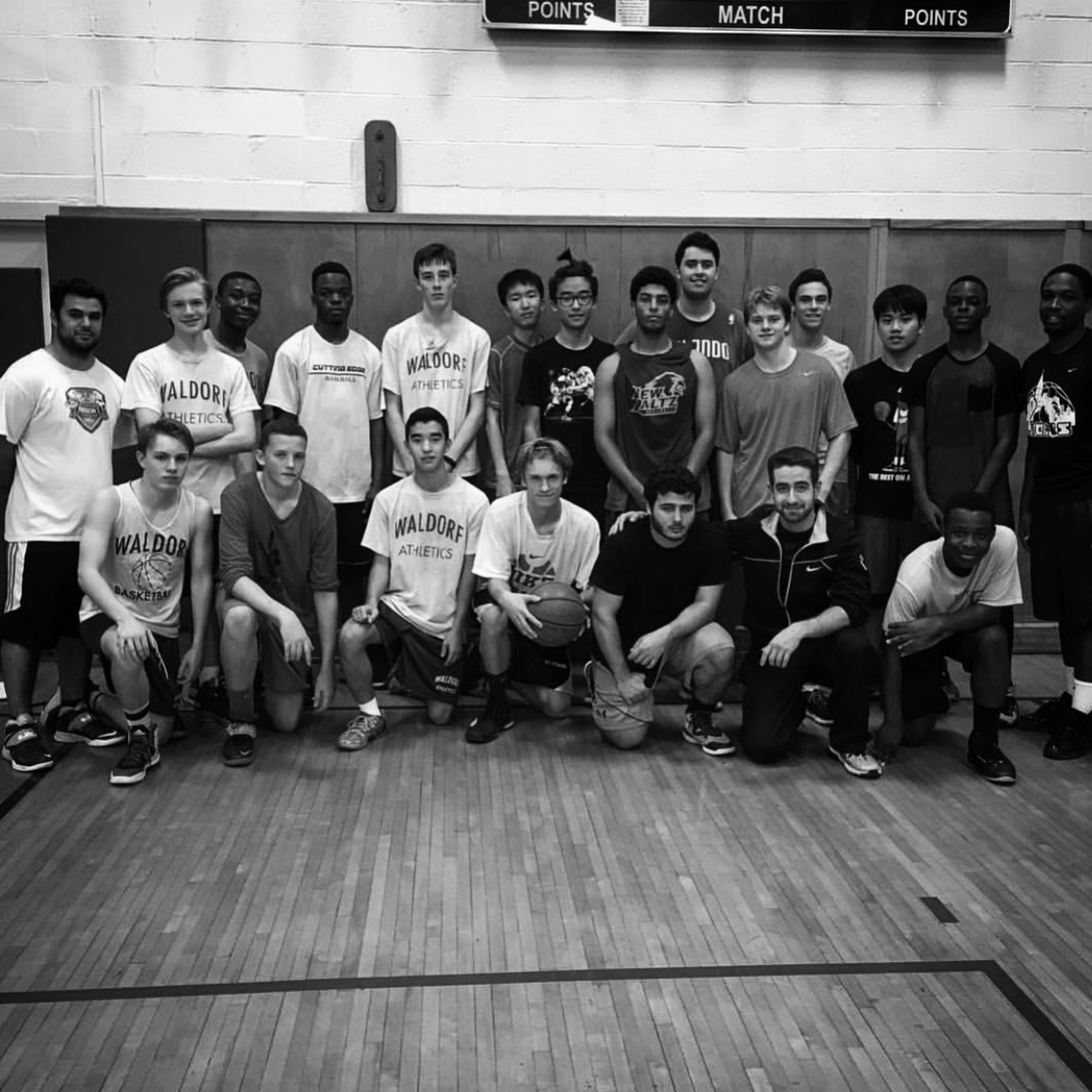 THE UNEARTHED PODCAST