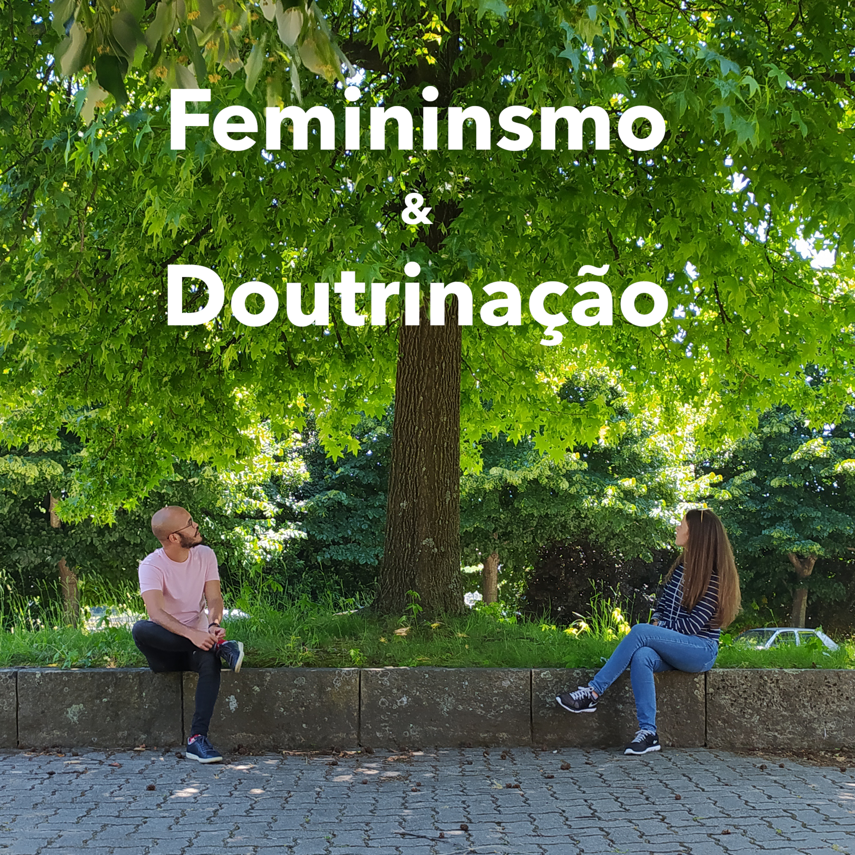 A meu ver