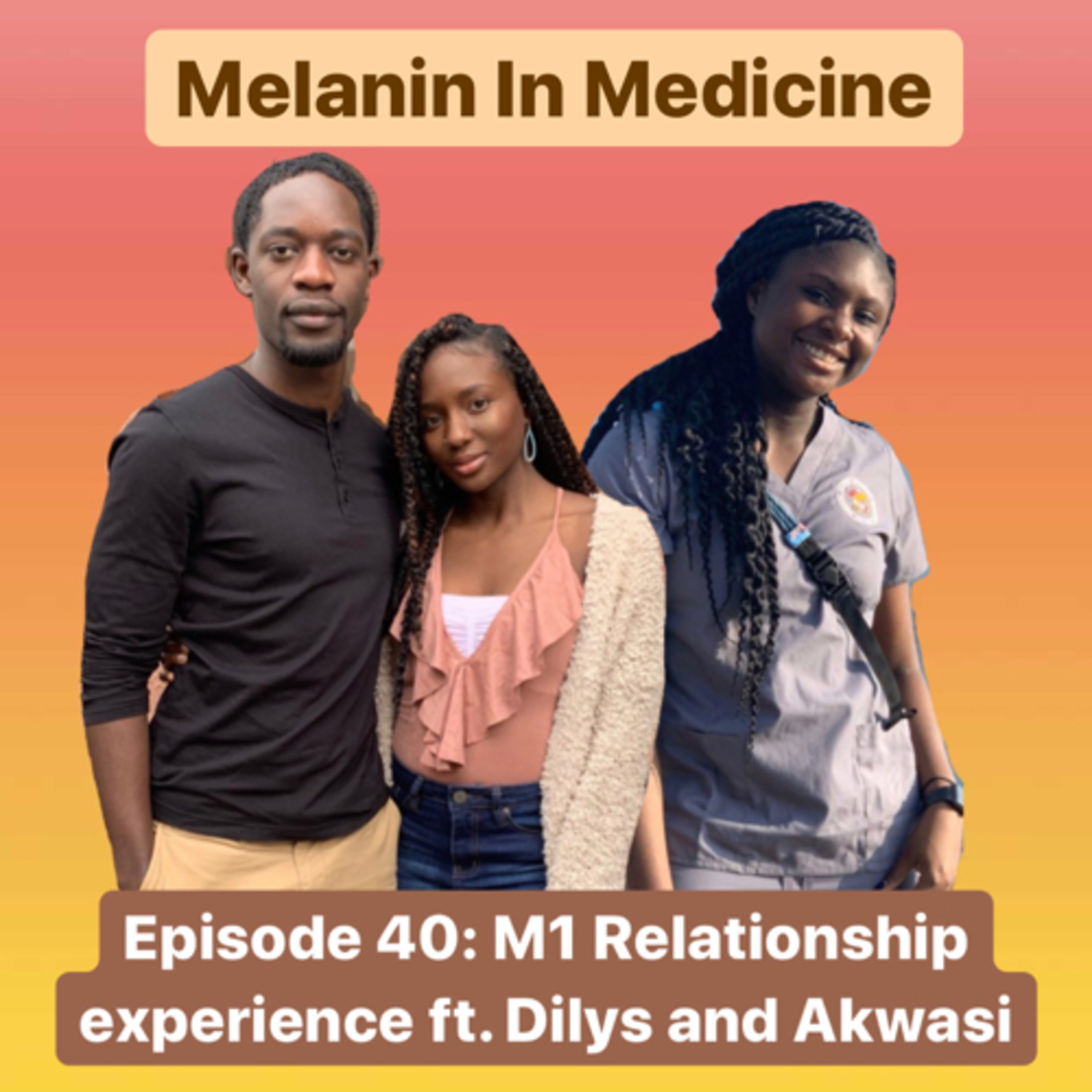 Melanin In Medicine