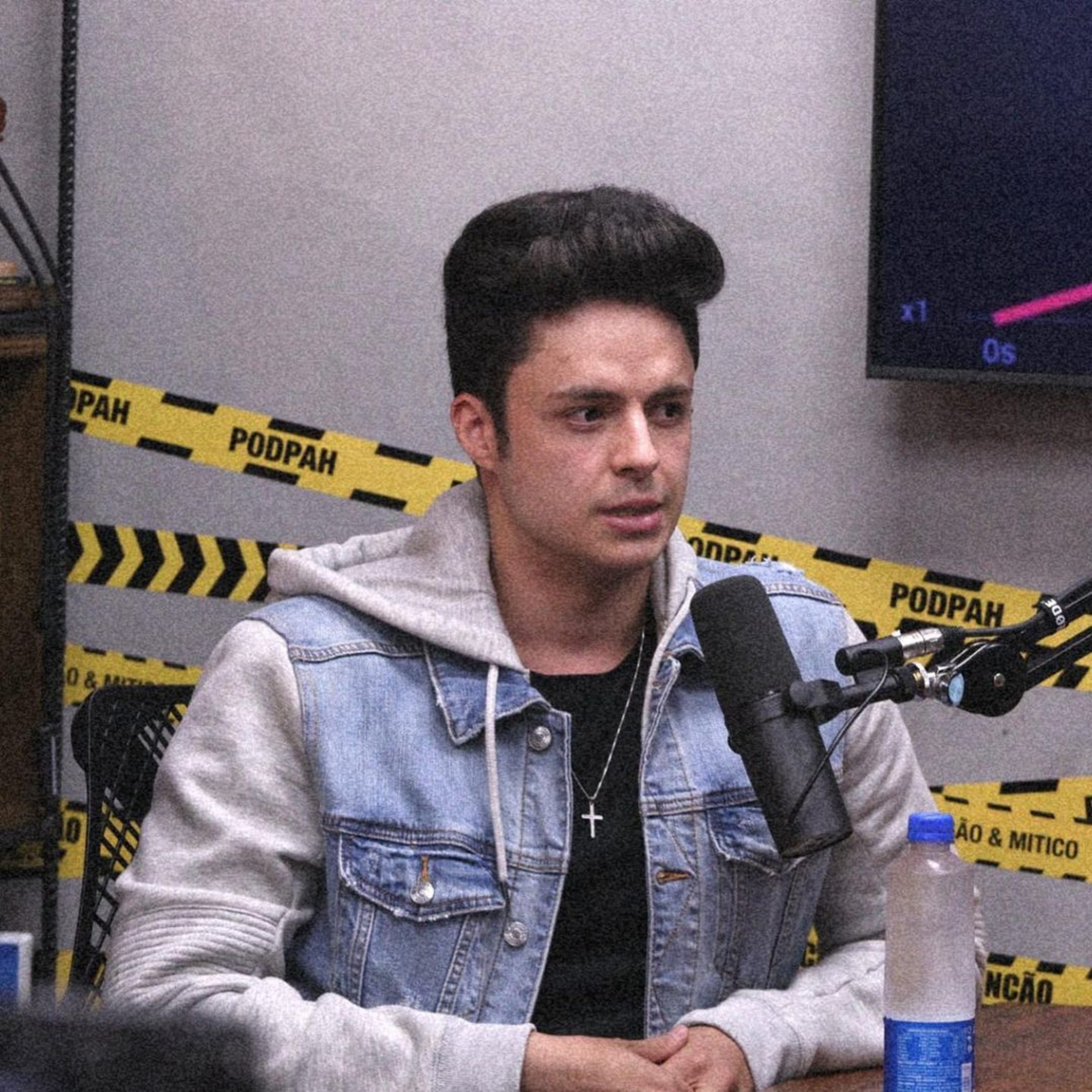 VÍDEOS QUE DERAM ERRADO. episode artwork