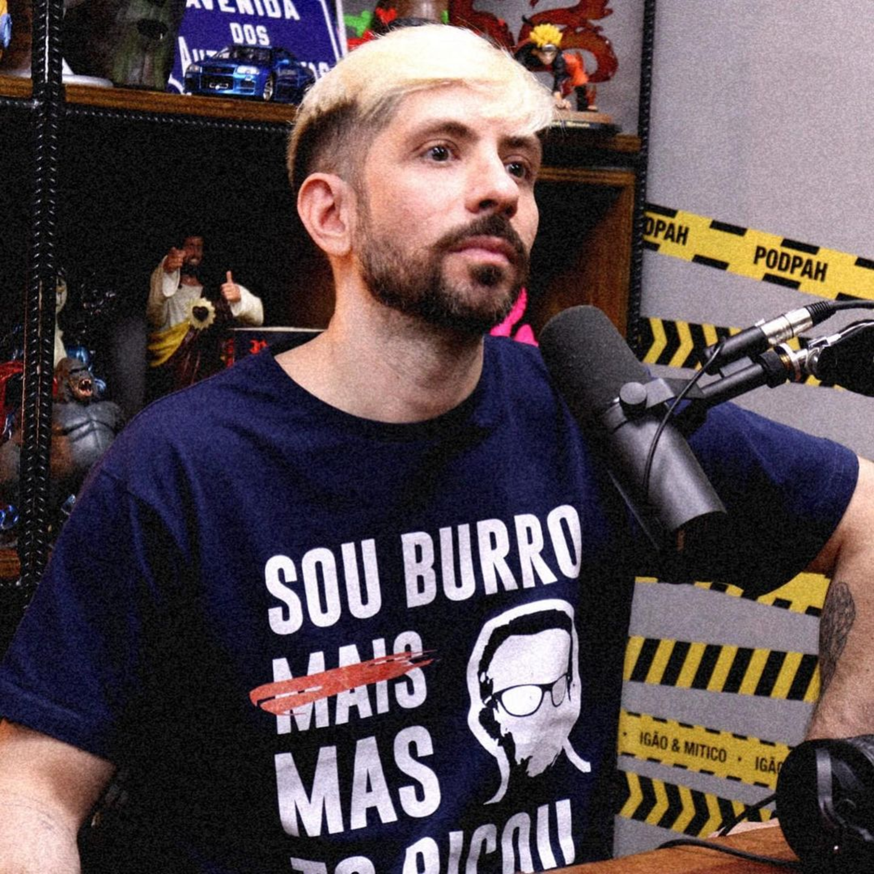 ResumidosCast ✂