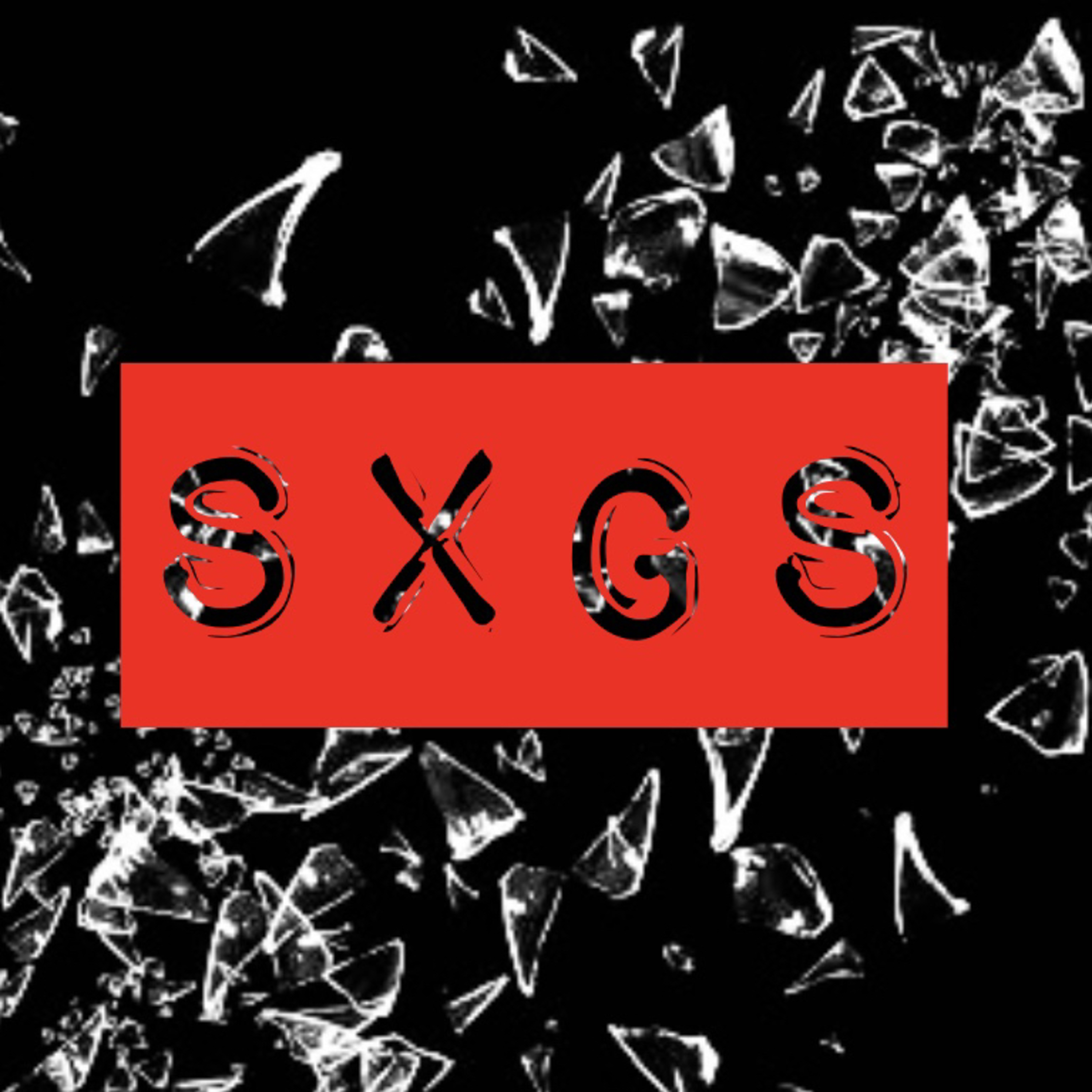 #14/ Y’all Ready For This?