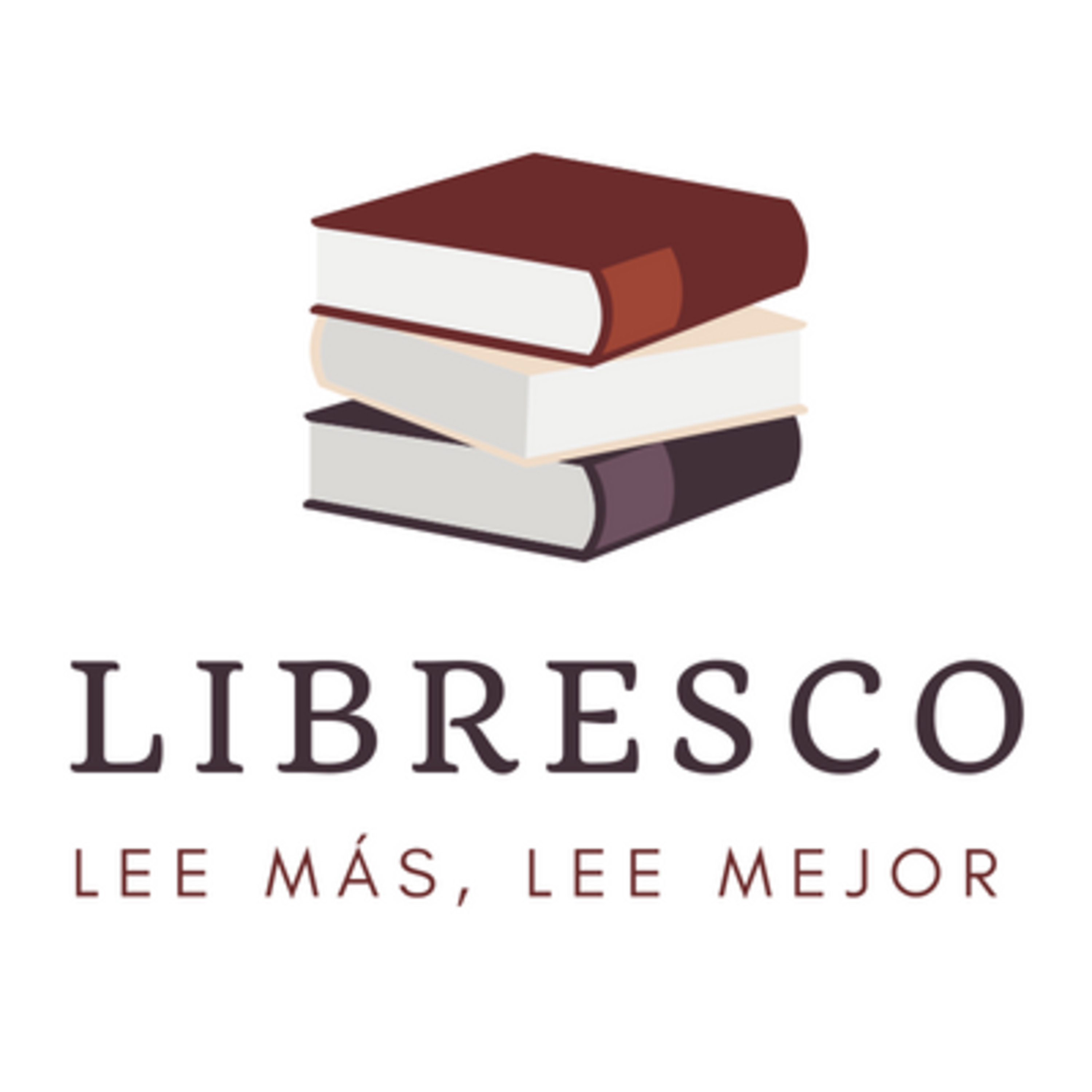 Libresco