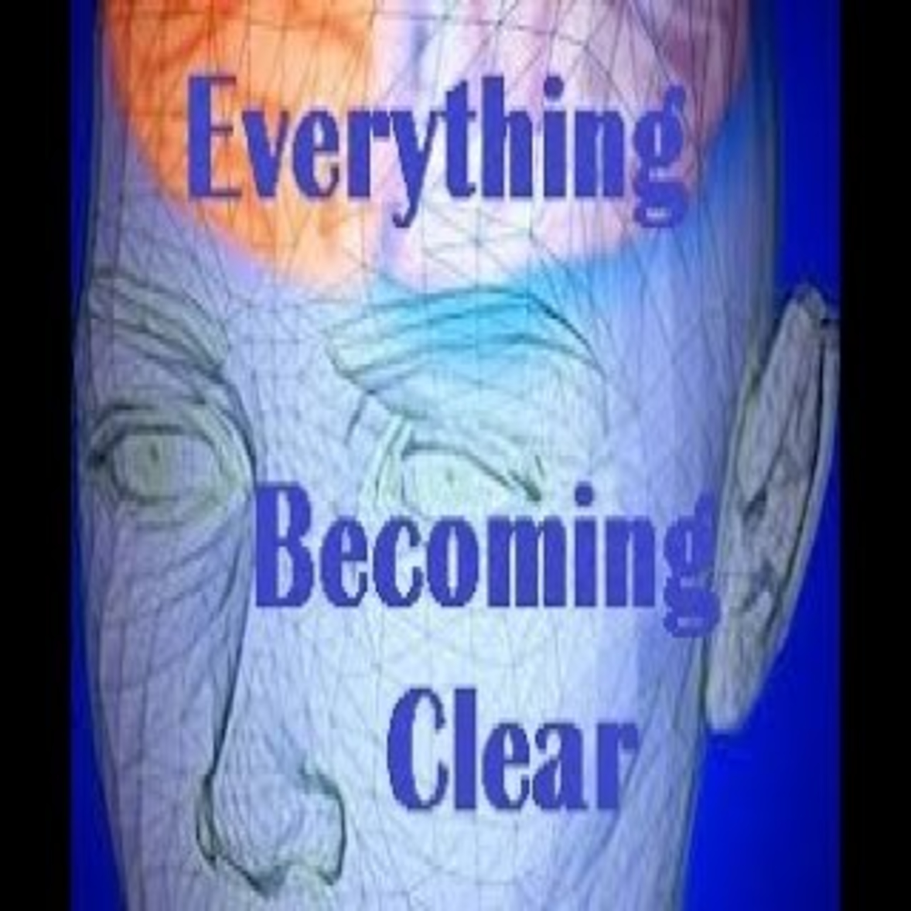 The Greatest True Spiritual Adventure Story Ever Told