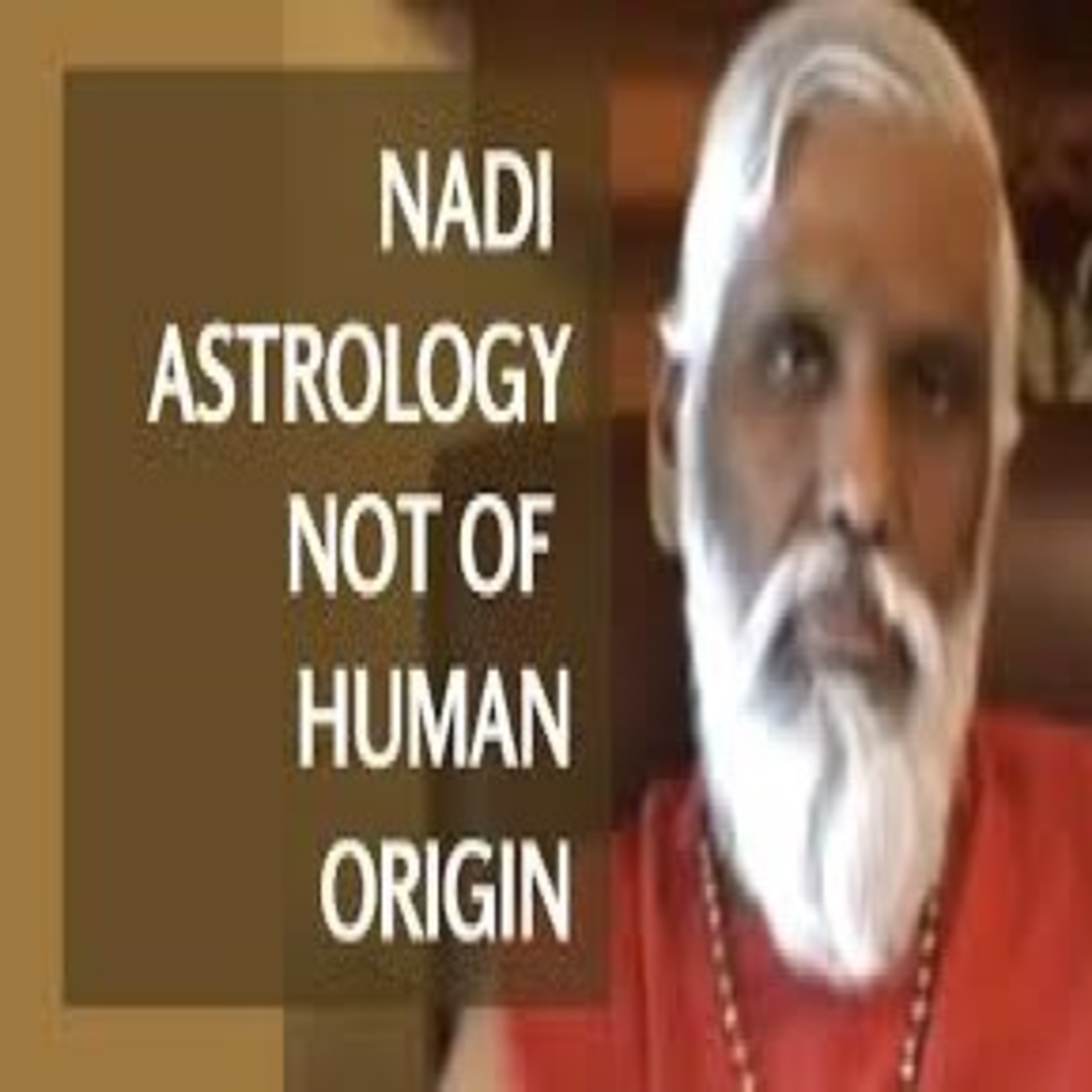 The Greatest True Spiritual Adventure Story Ever Told