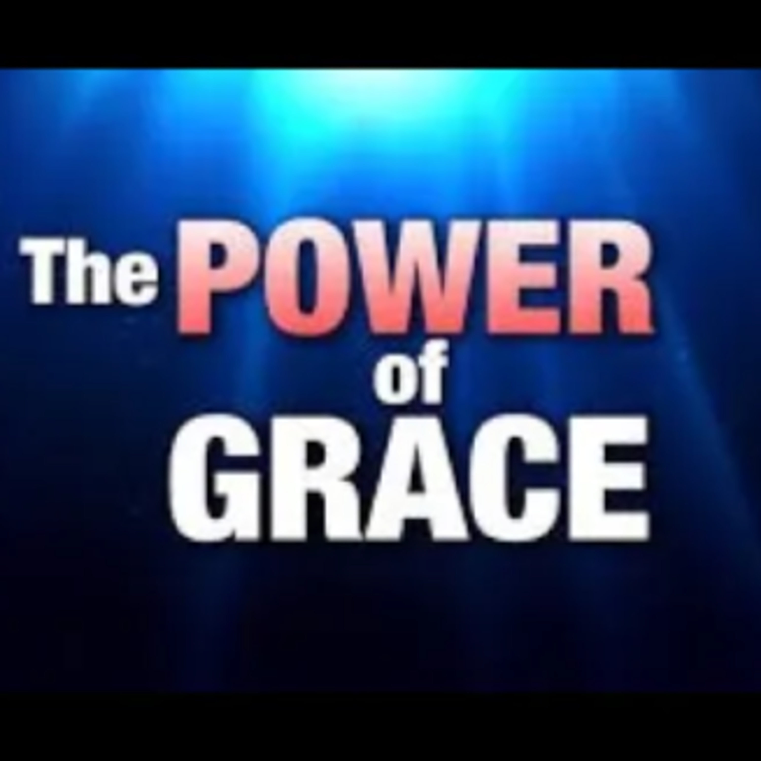 The Greatest True Spiritual Adventure Story Ever Told