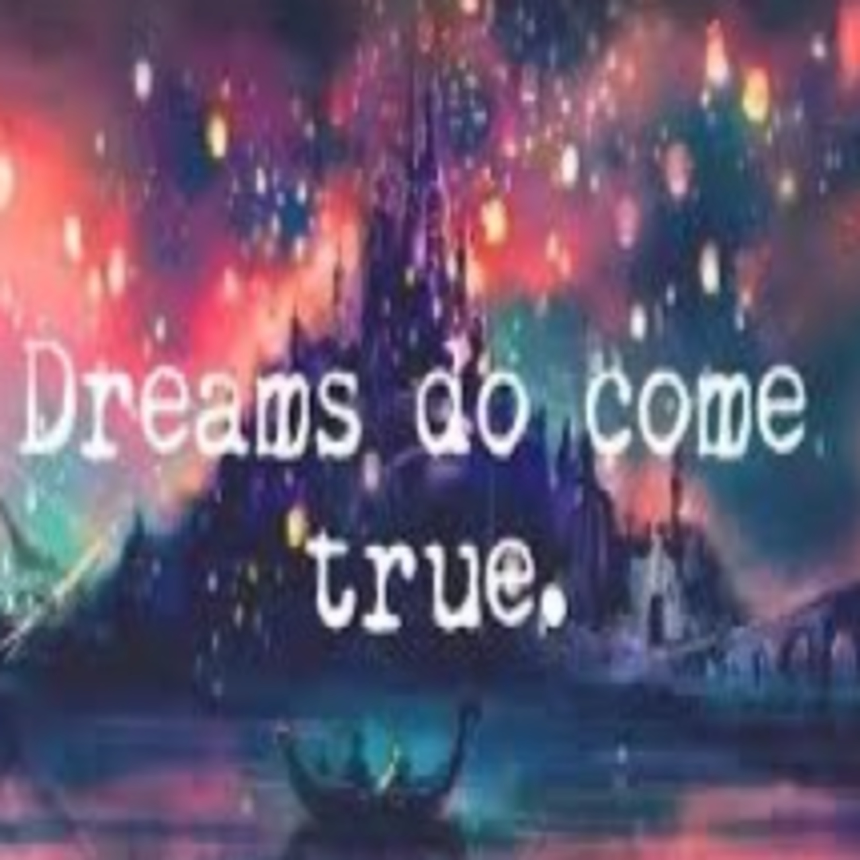 The Greatest True Spiritual Adventure Story Ever Told