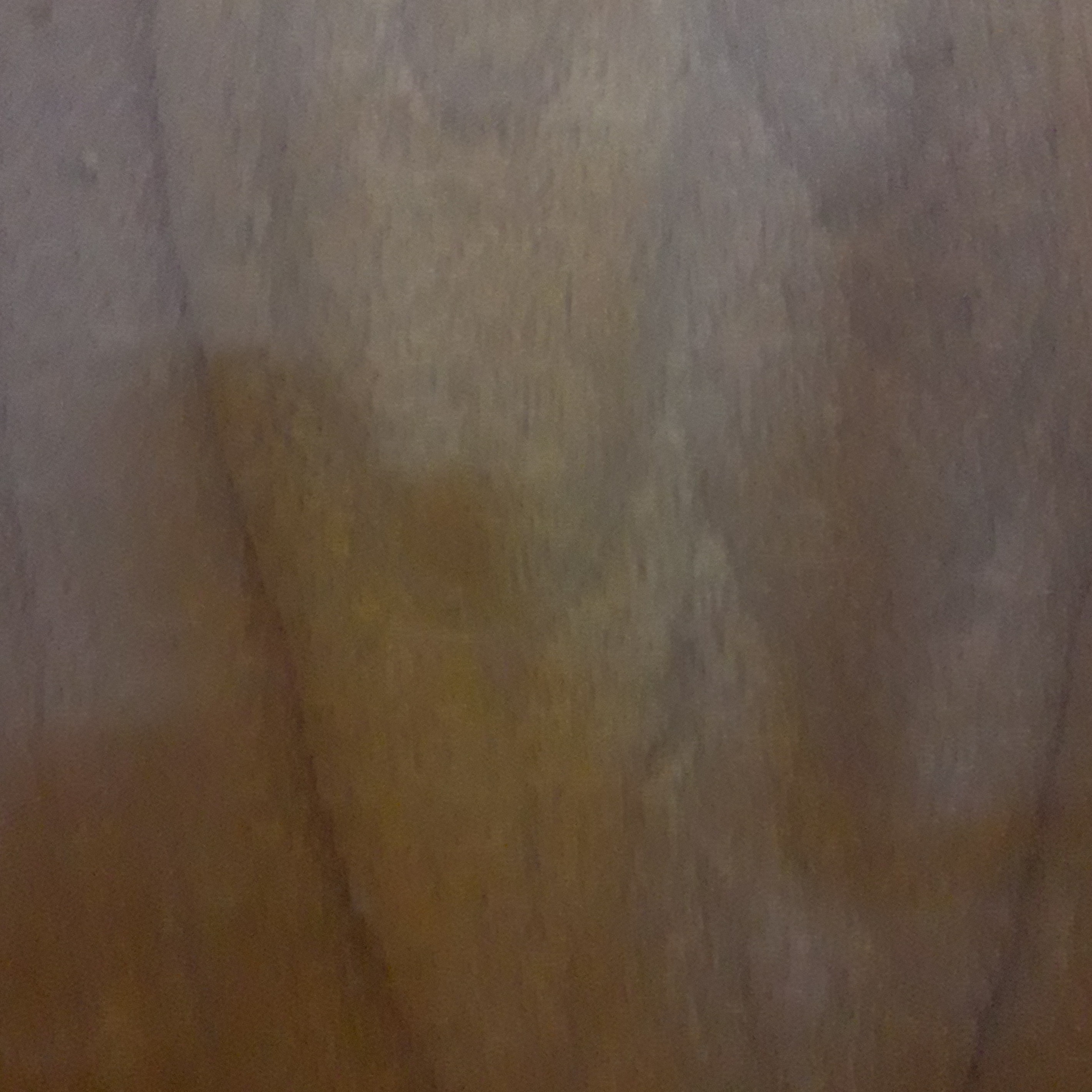 Fábula do rato da Cidade e o rato do Campo