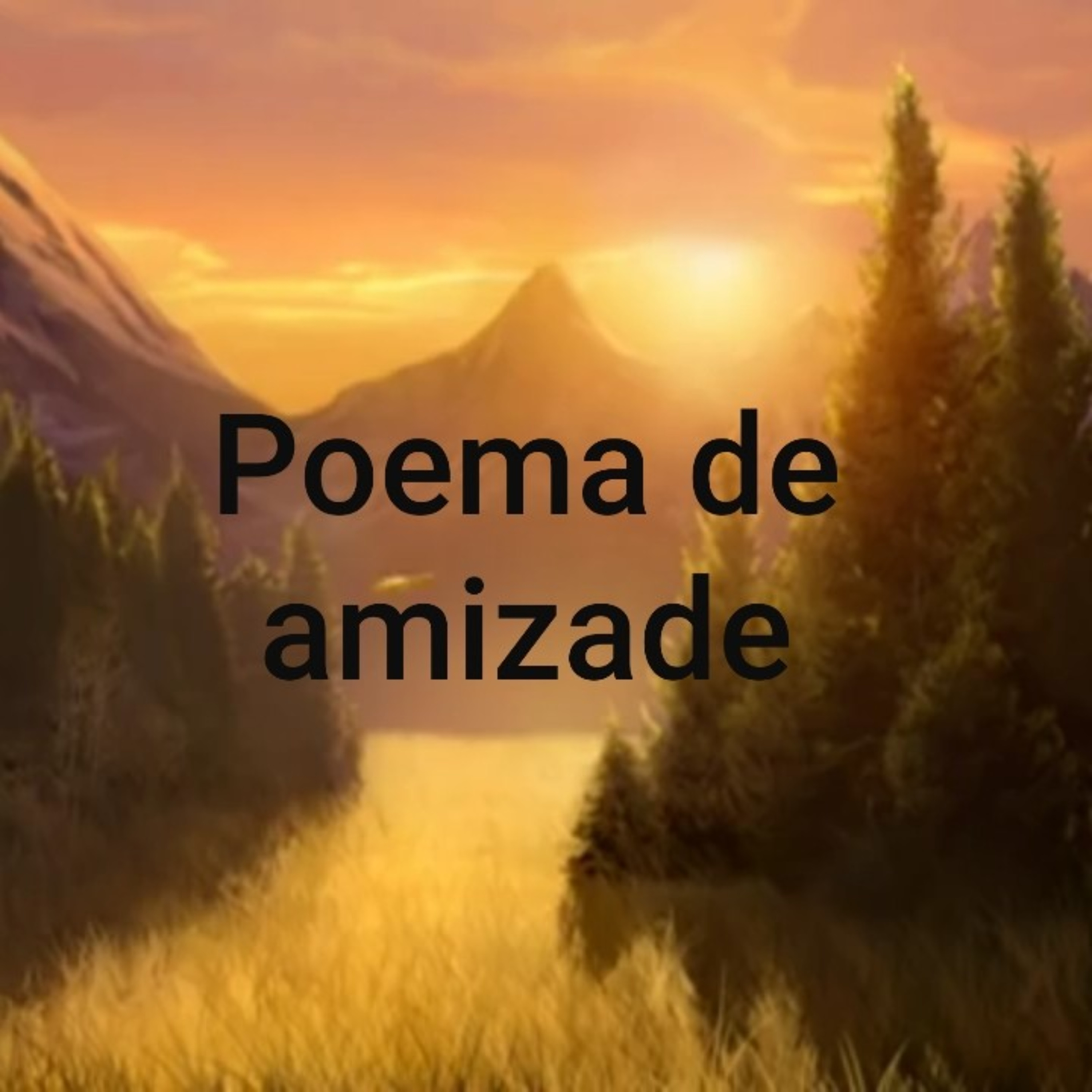 Fábula do rato da Cidade e o rato do Campo