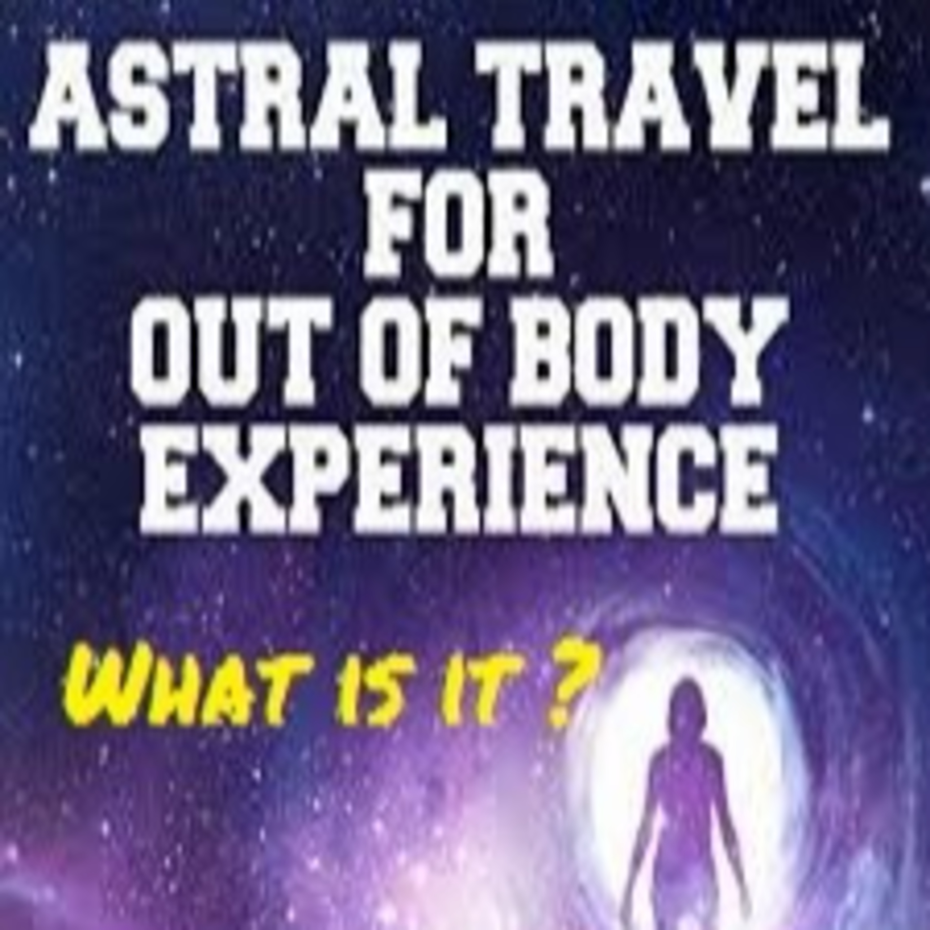 How to Live an Enlightened Life - A True Spiritual Adventure Story Like the World Has Never Known