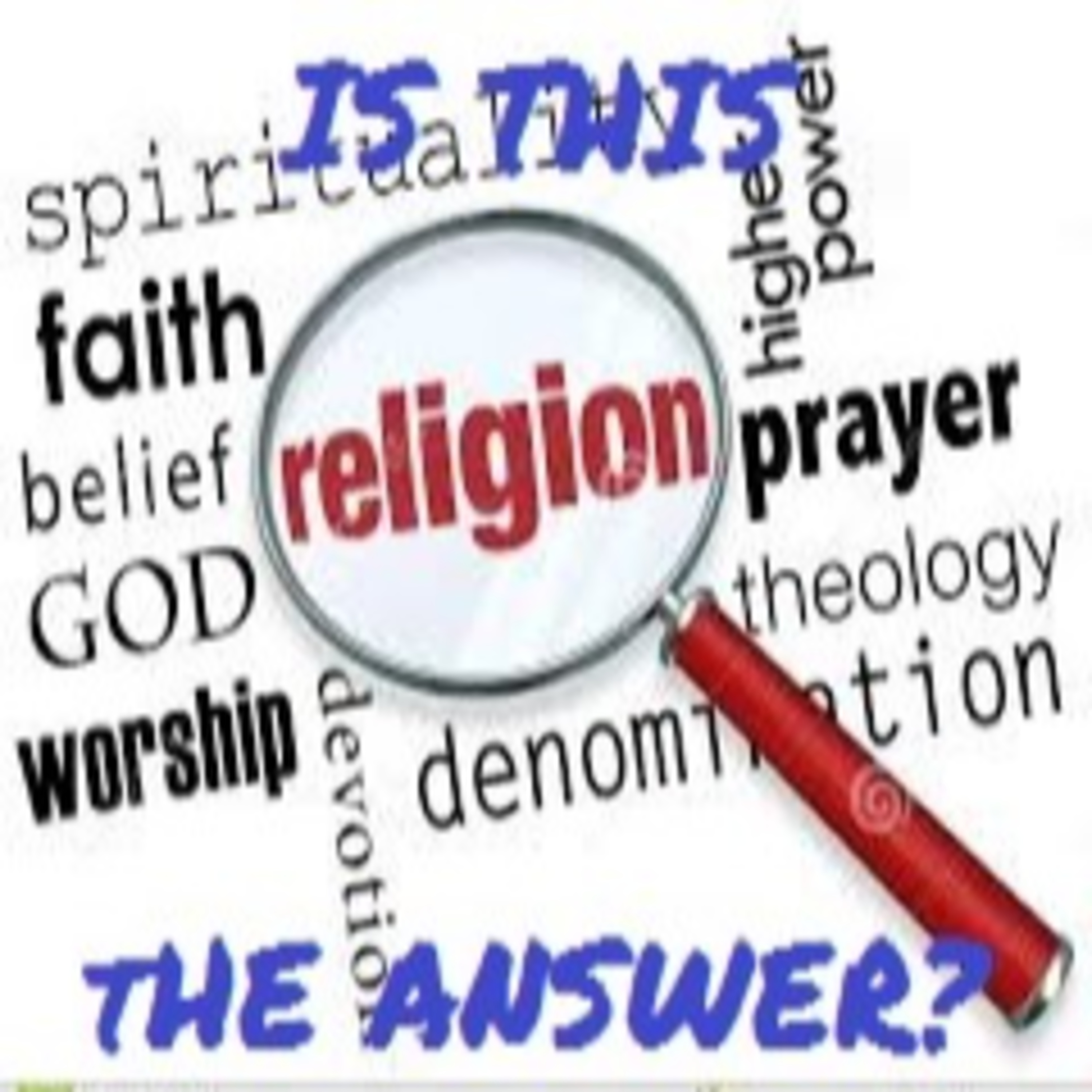 How to Live an Enlightened Life - A True Spiritual Adventure Story Like the World Has Never Known