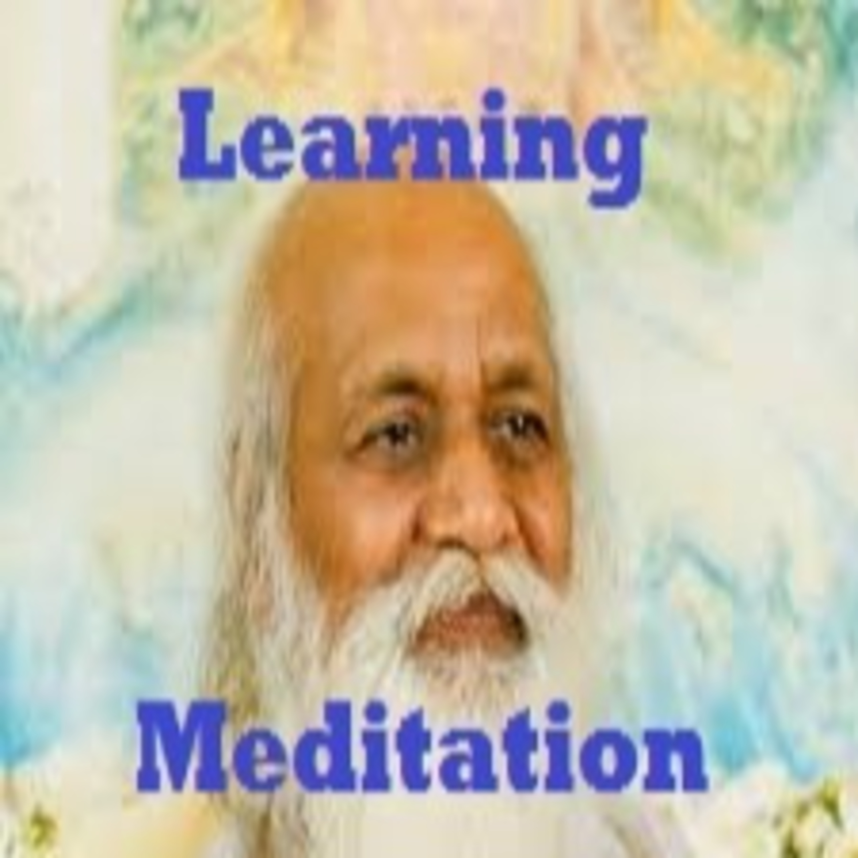 How to Live an Enlightened Life - A True Spiritual Adventure Story Like the World Has Never Known