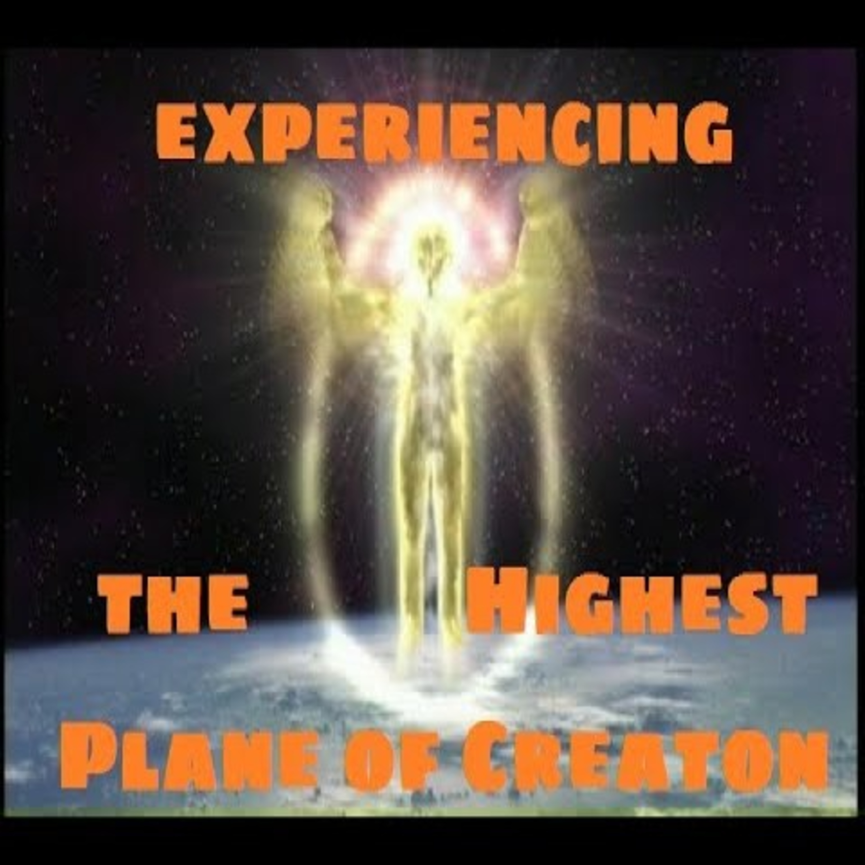 How to Live an Enlightened Life - A True Spiritual Adventure Story Like the World Has Never Known