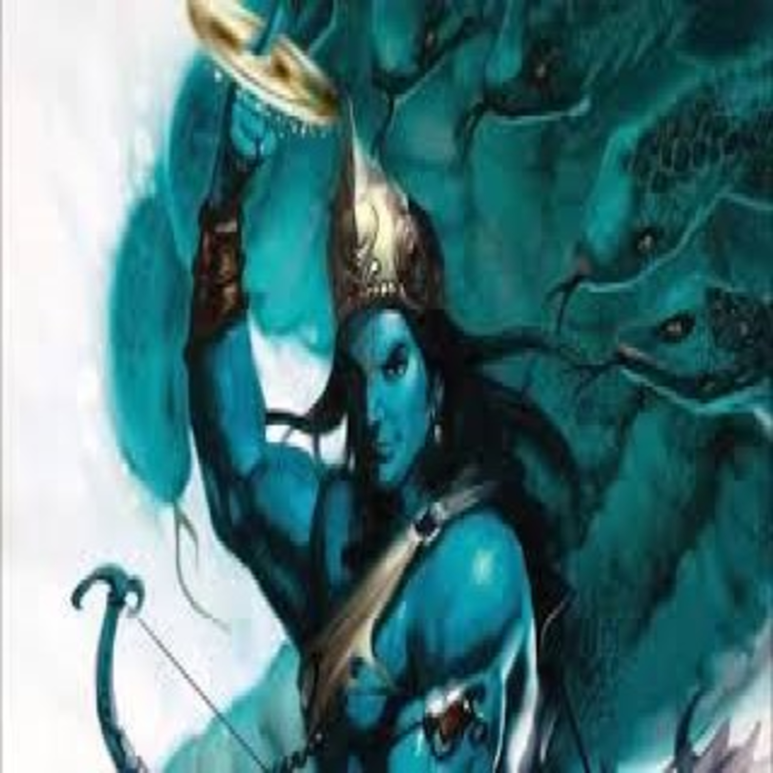 How to Live an Enlightened Life - A True Spiritual Adventure Story Like the World Has Never Known