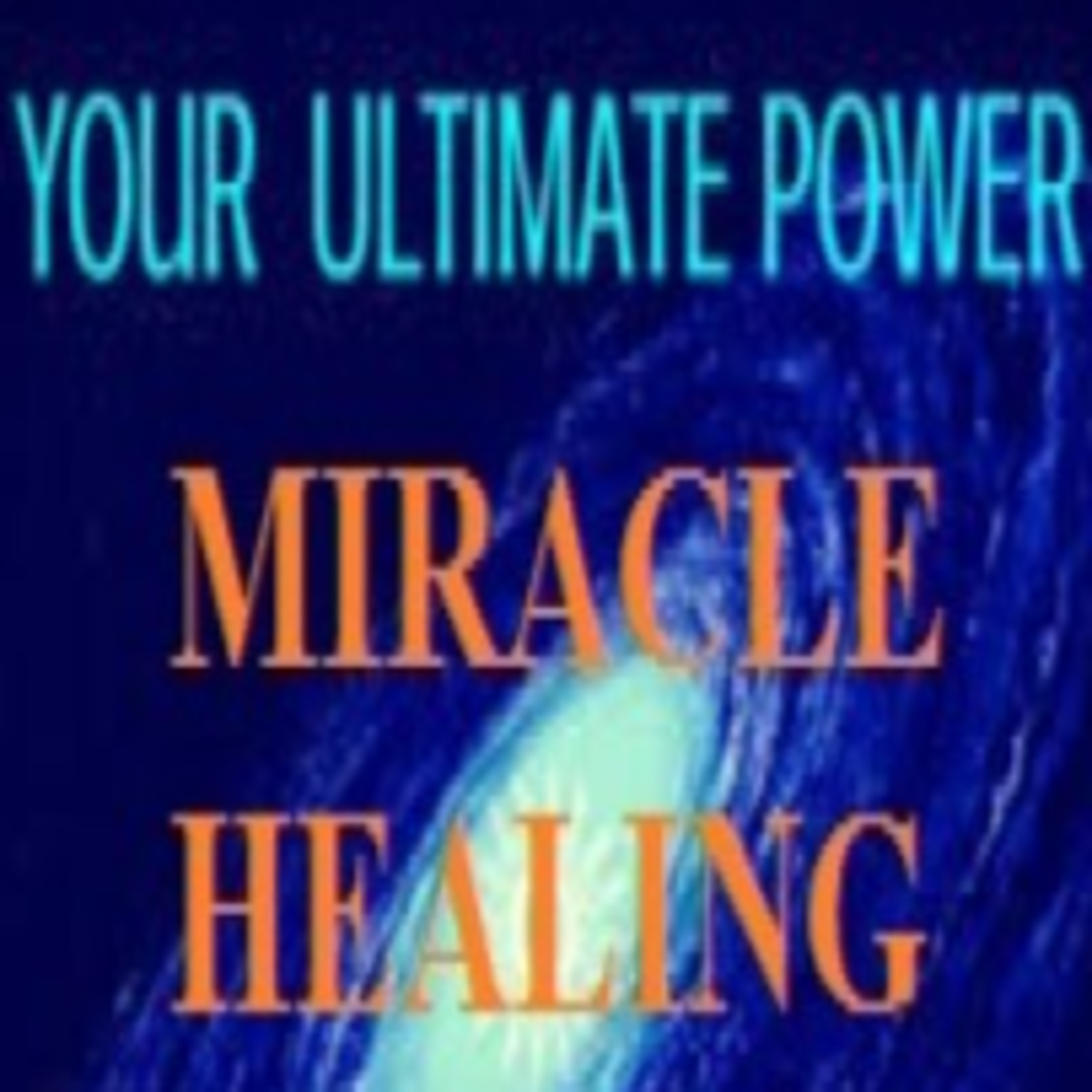 How to Live an Enlightened Life - A True Spiritual Adventure Story Like the World Has Never Known