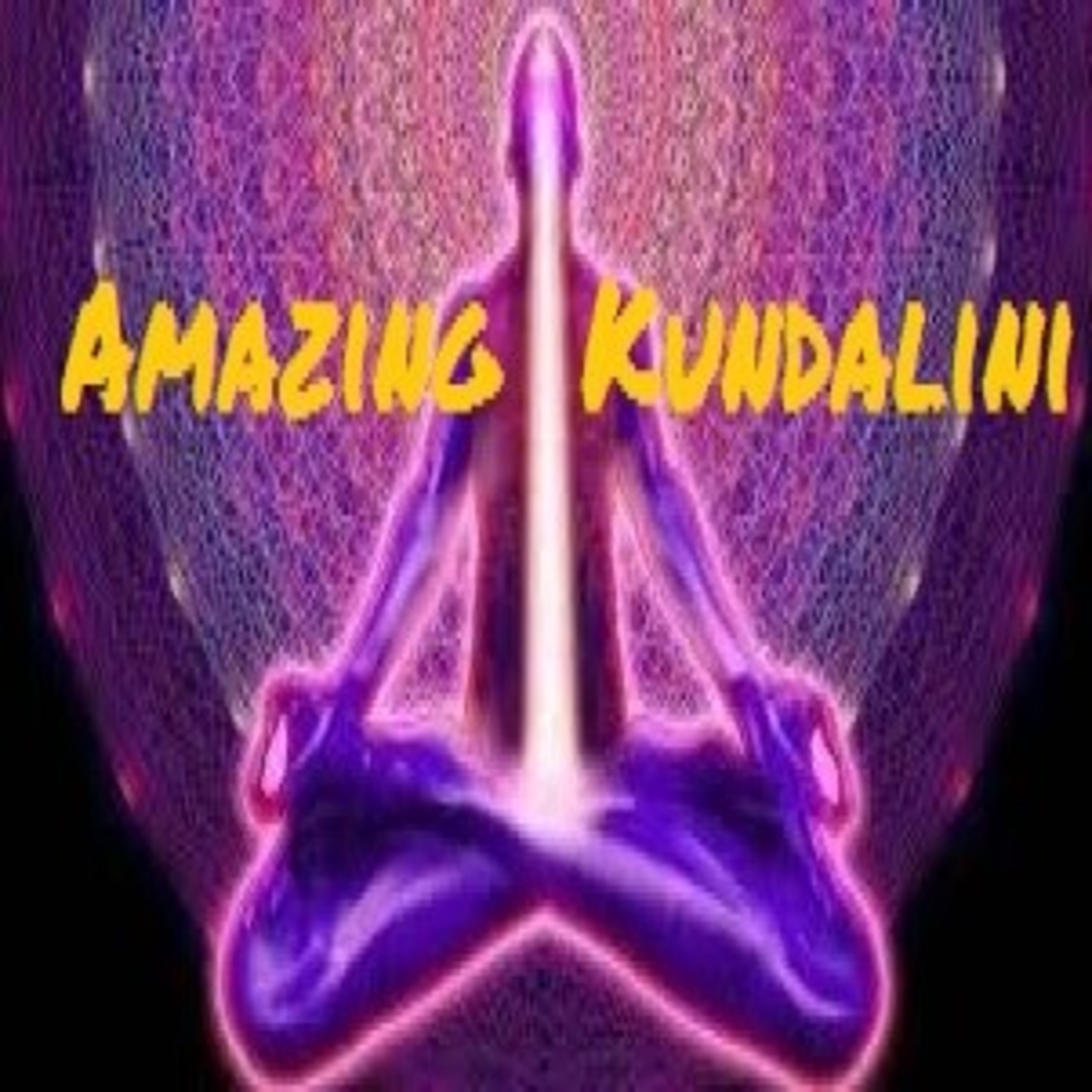 How to Live an Enlightened Life - A True Spiritual Adventure Story Like the World Has Never Known