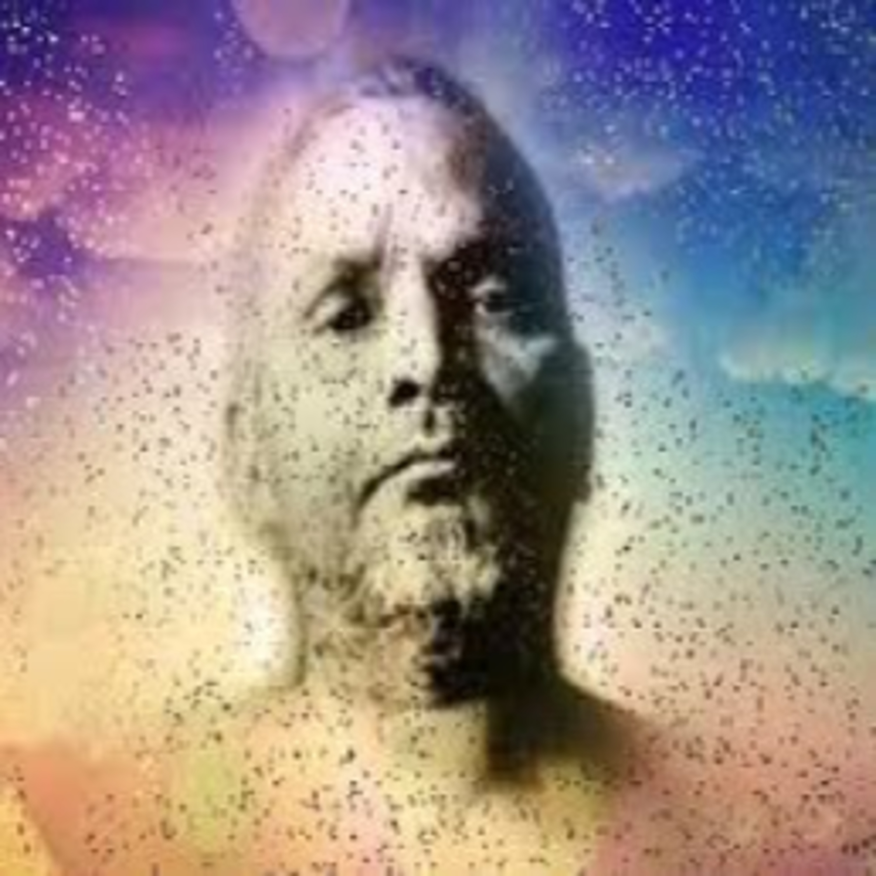 How to Live an Enlightened Life - A True Spiritual Adventure Story Like the World Has Never Known