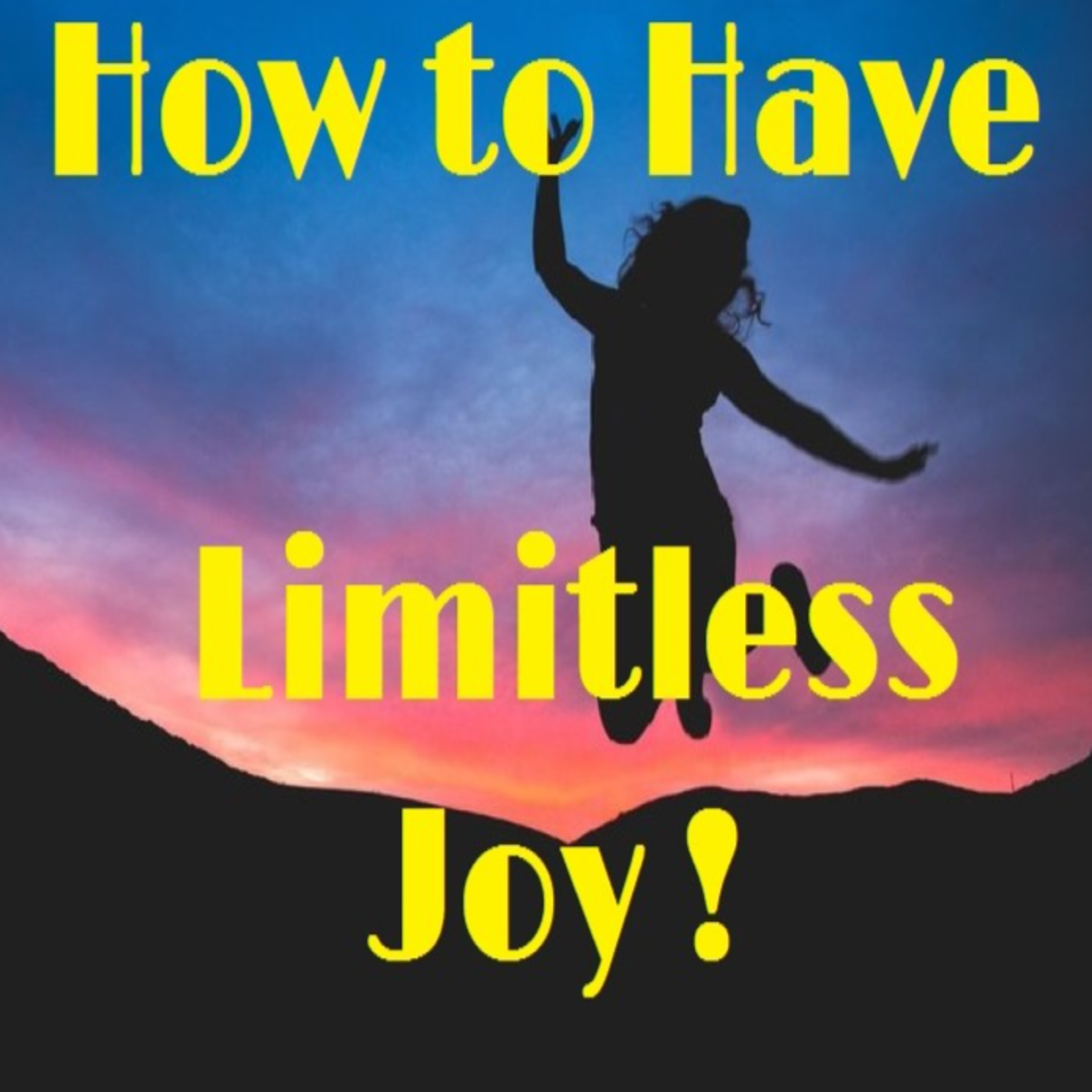 How to Live an Enlightened Life - A True Spiritual Adventure Story Like the World Has Never Known