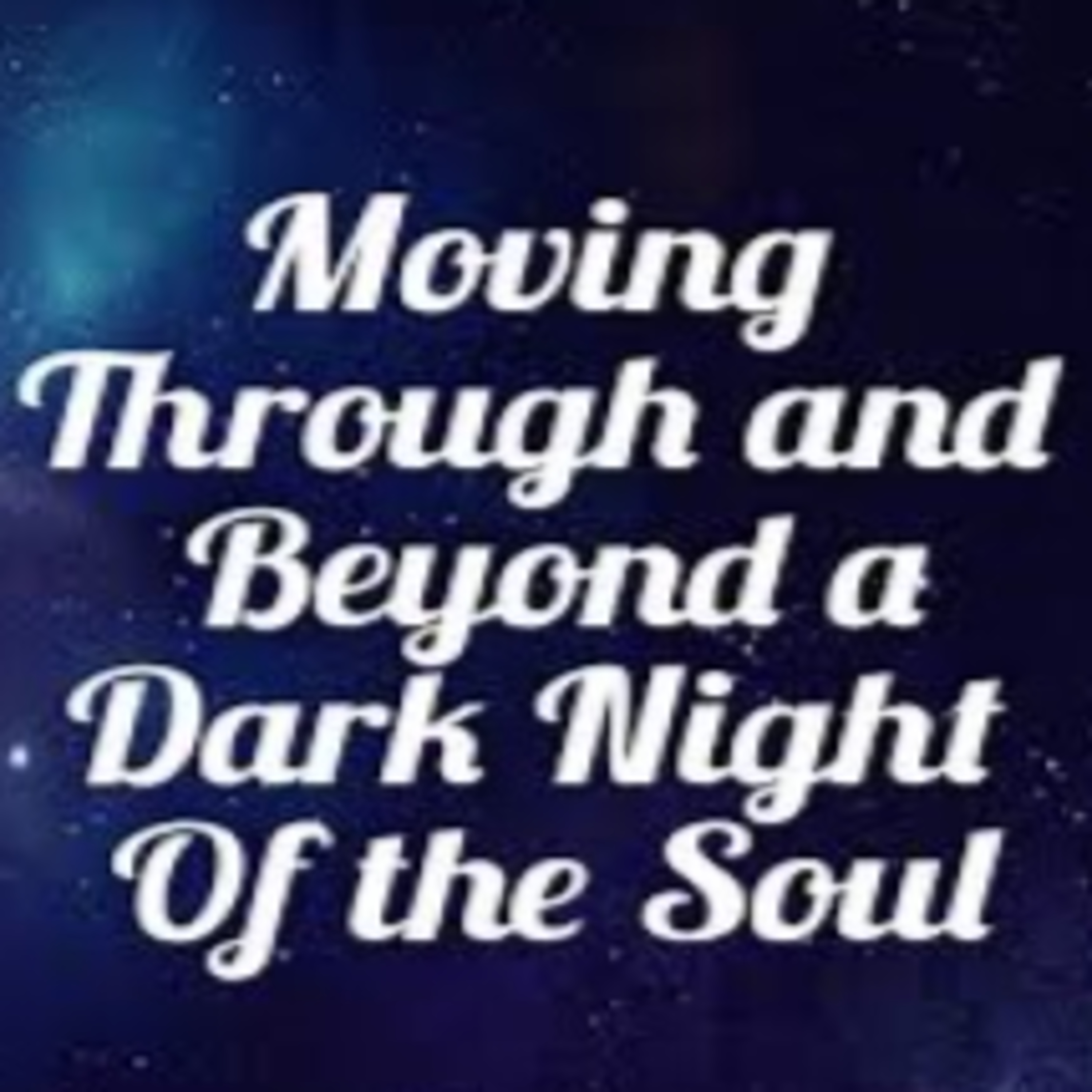 How to Live an Enlightened Life - A True Spiritual Adventure Story Like the World Has Never Known