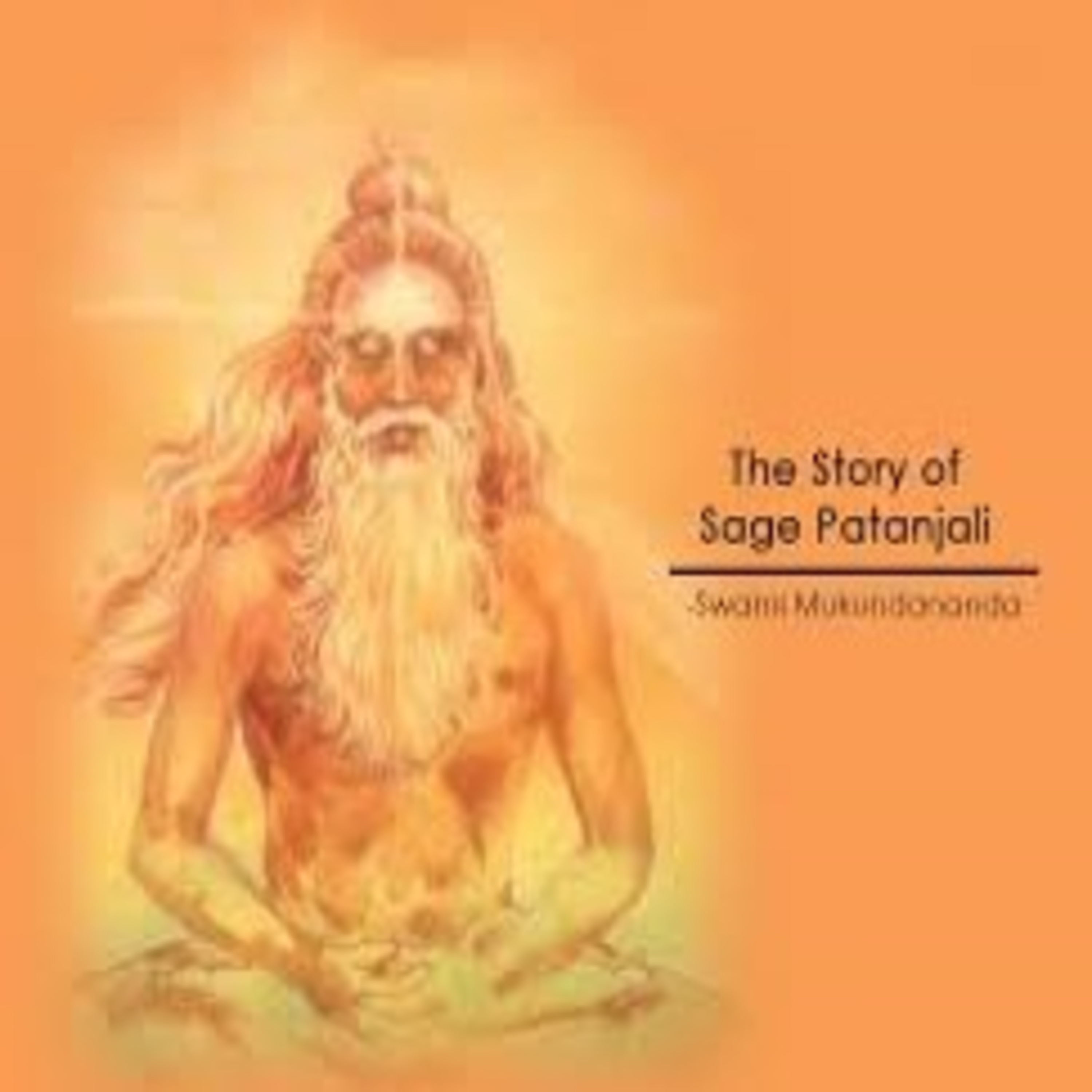 How to Live an Enlightened Life - A True Spiritual Adventure Story Like the World Has Never Known