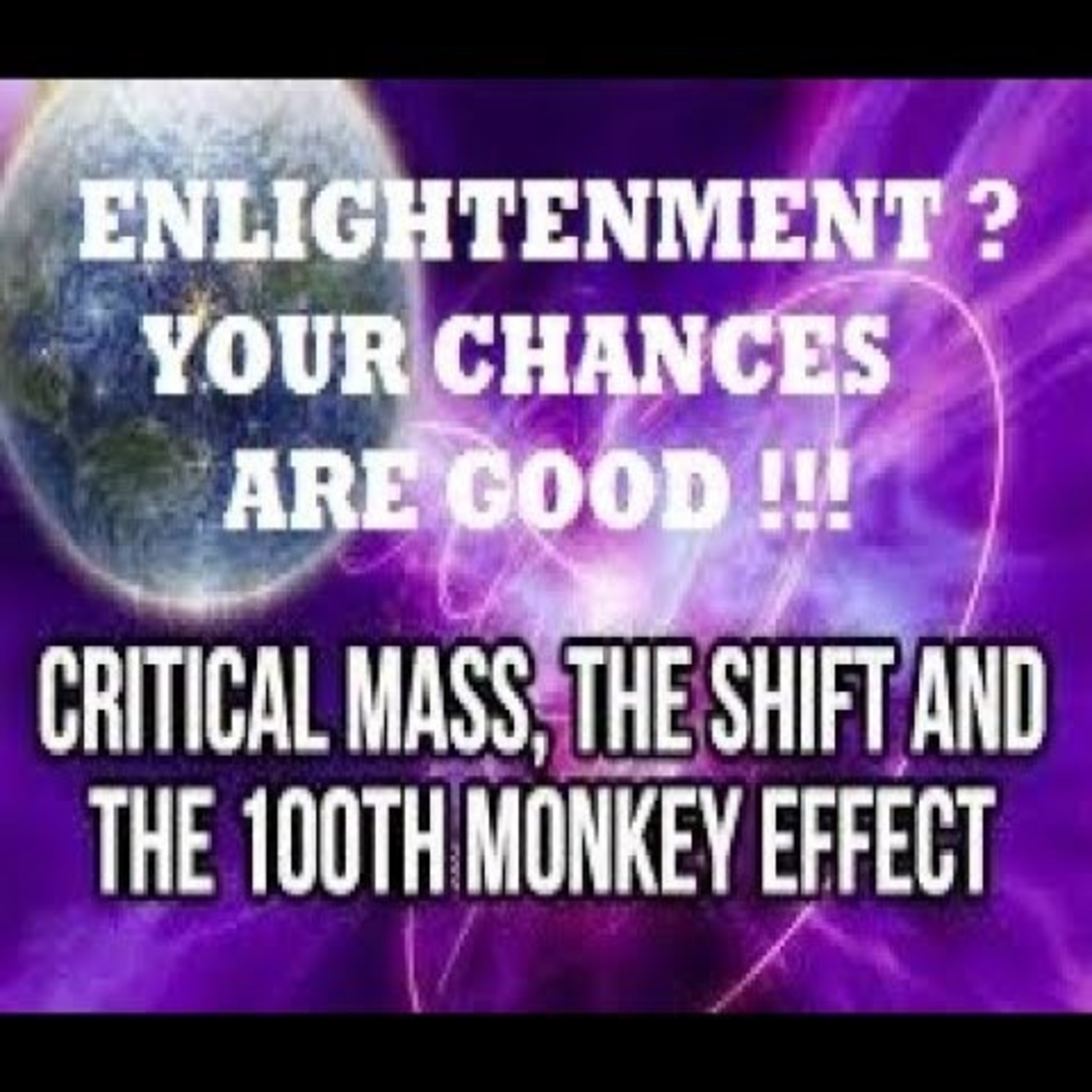 How to Live an Enlightened Life - A True Spiritual Adventure Story Like the World Has Never Known