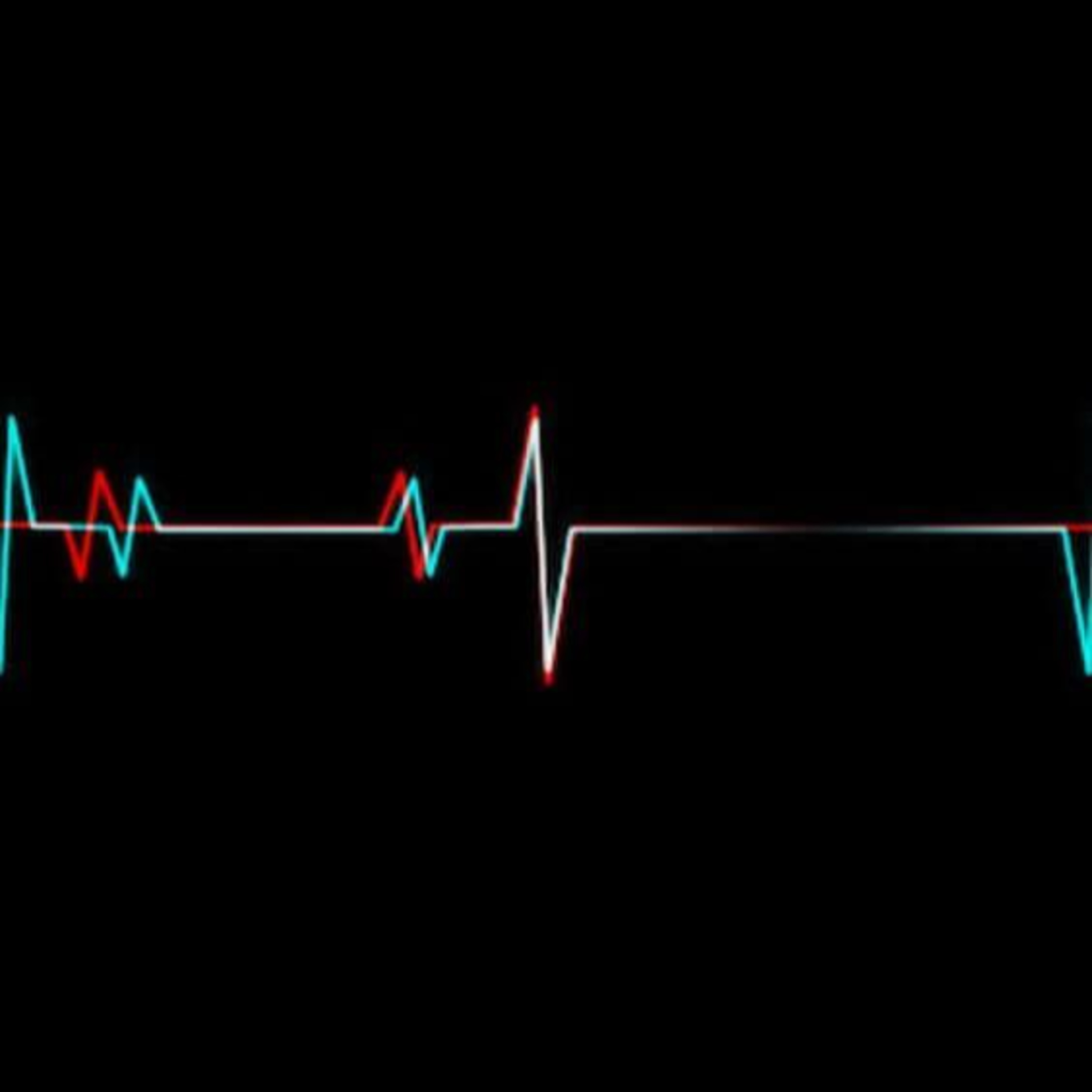 La contaminación del aire(y como prevenirla) episode artwork