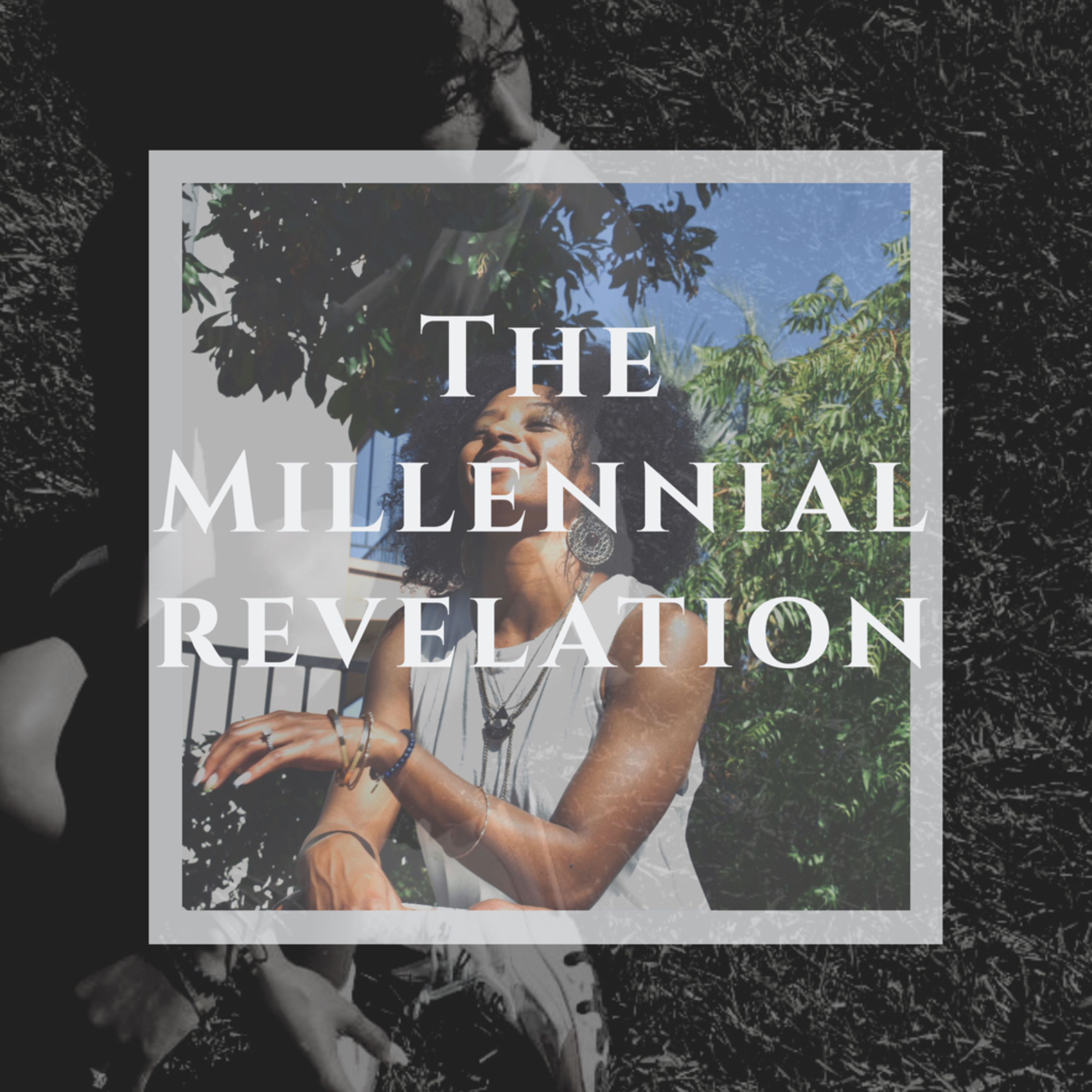 The Millennial Revelation
