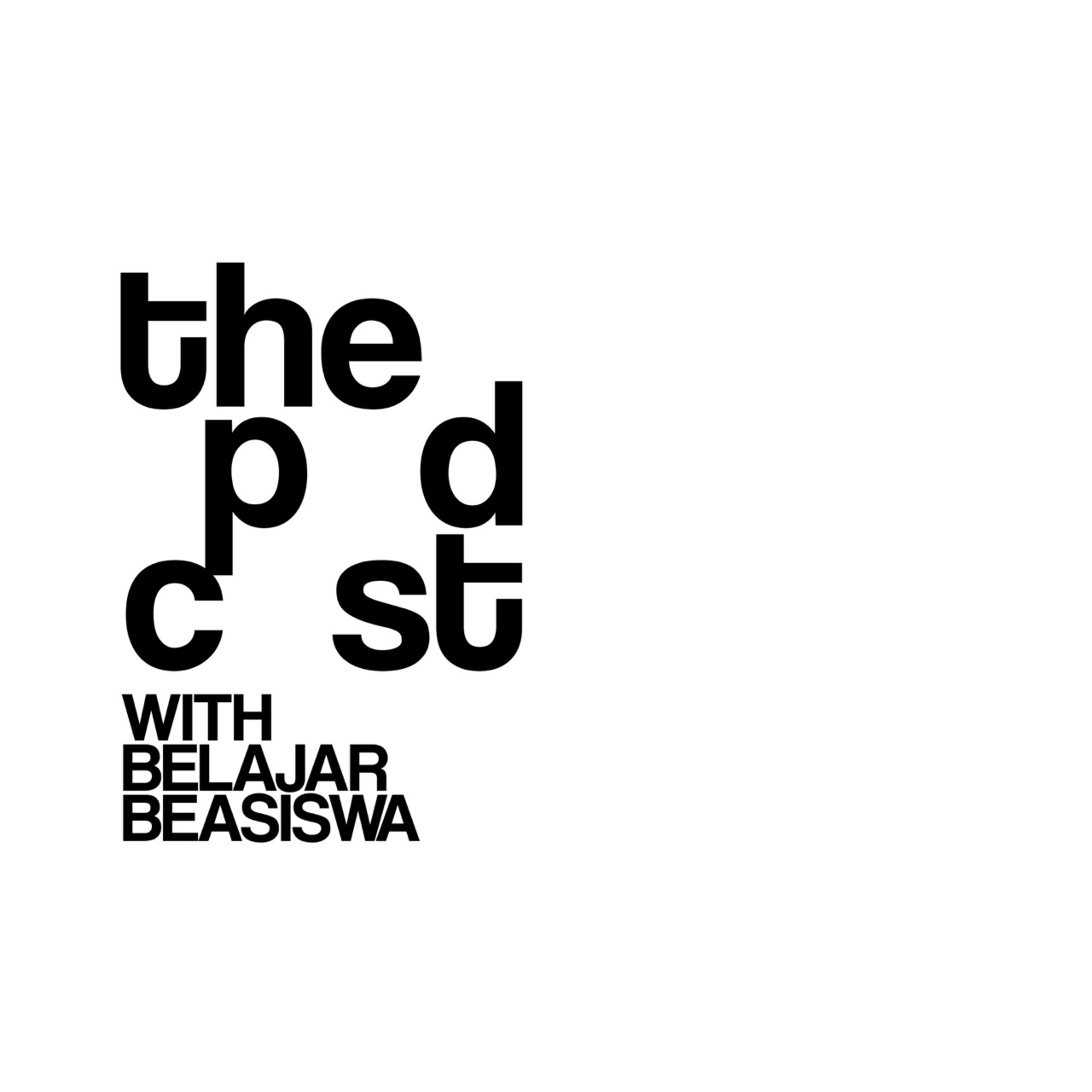 THE PDCST