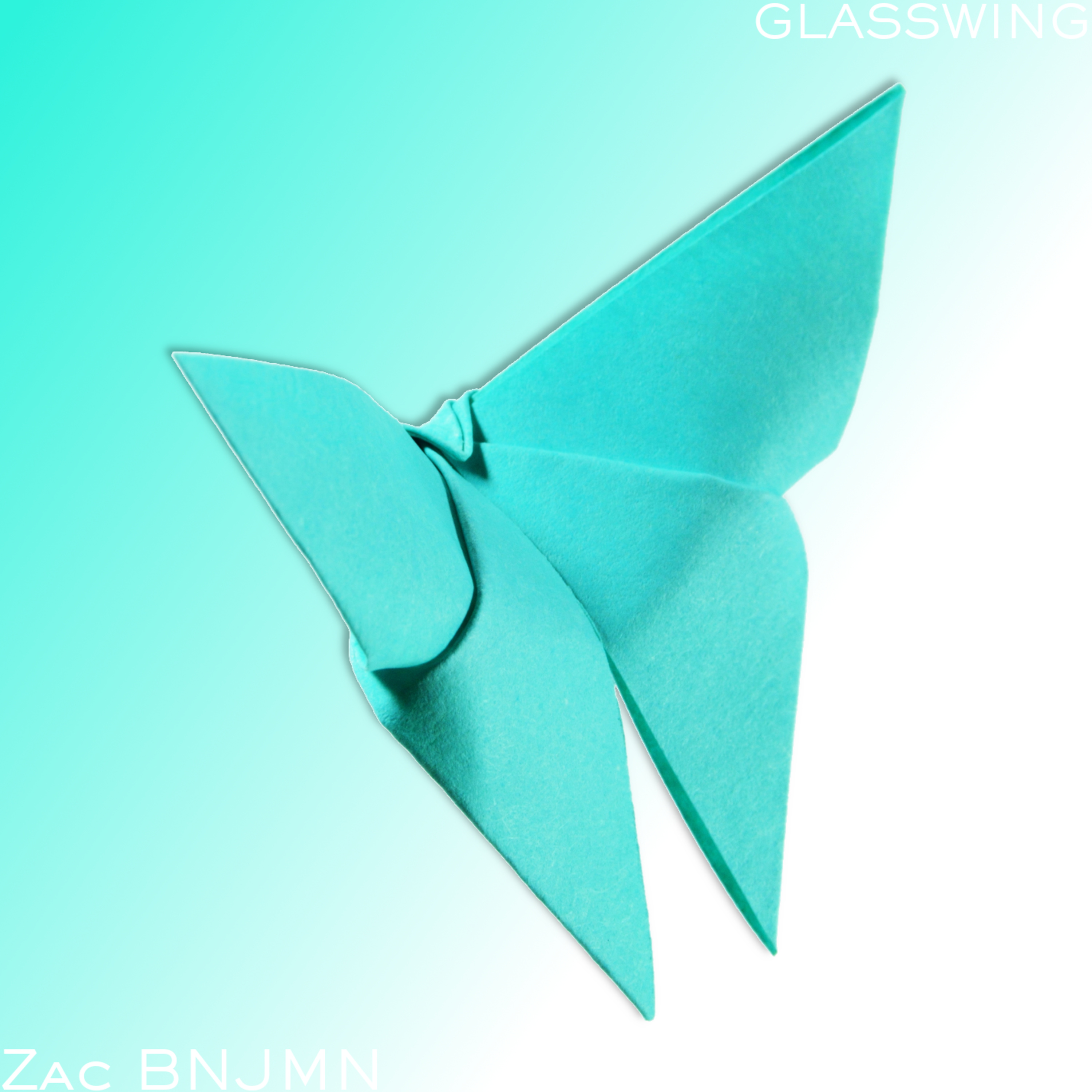 Zachat
