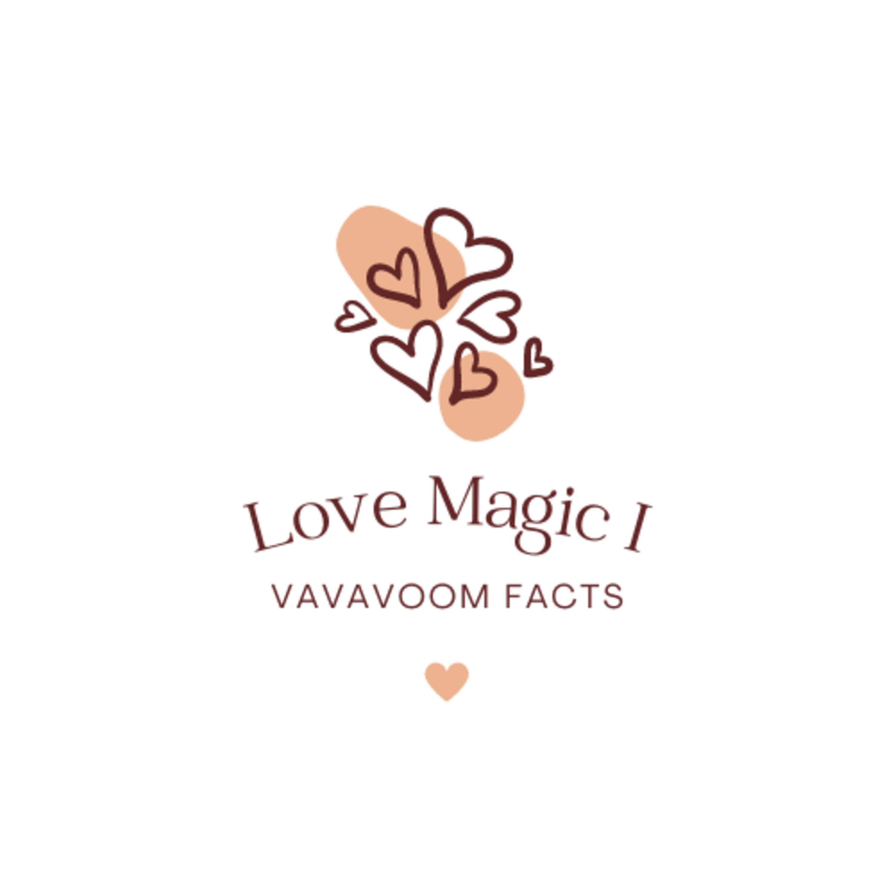 Vavavoom Facts