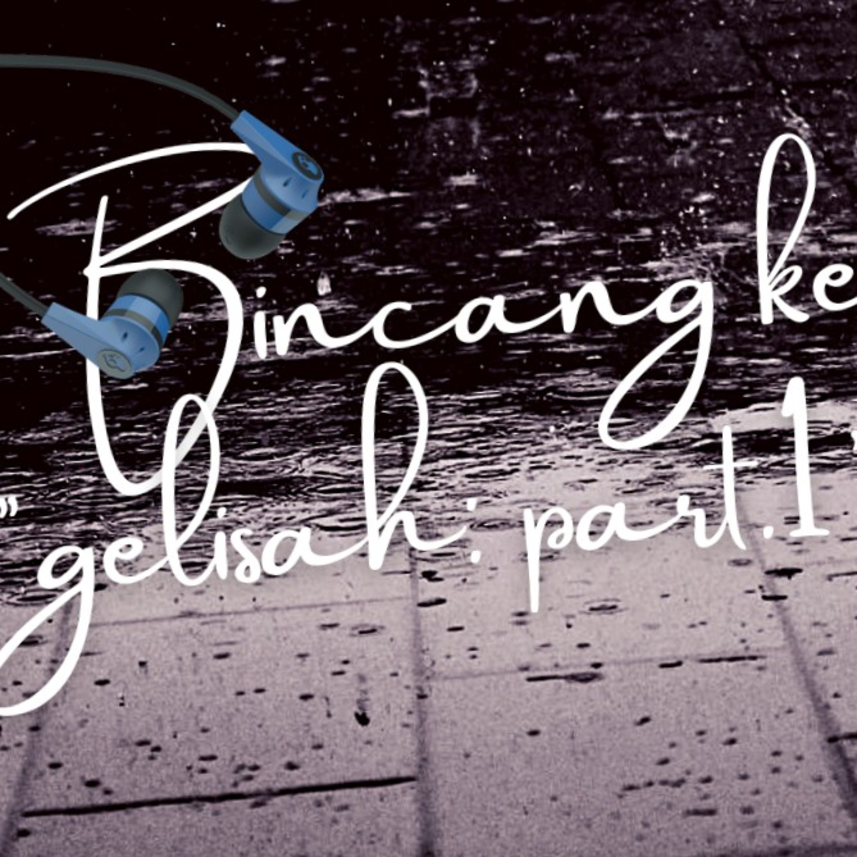_naskah putih.